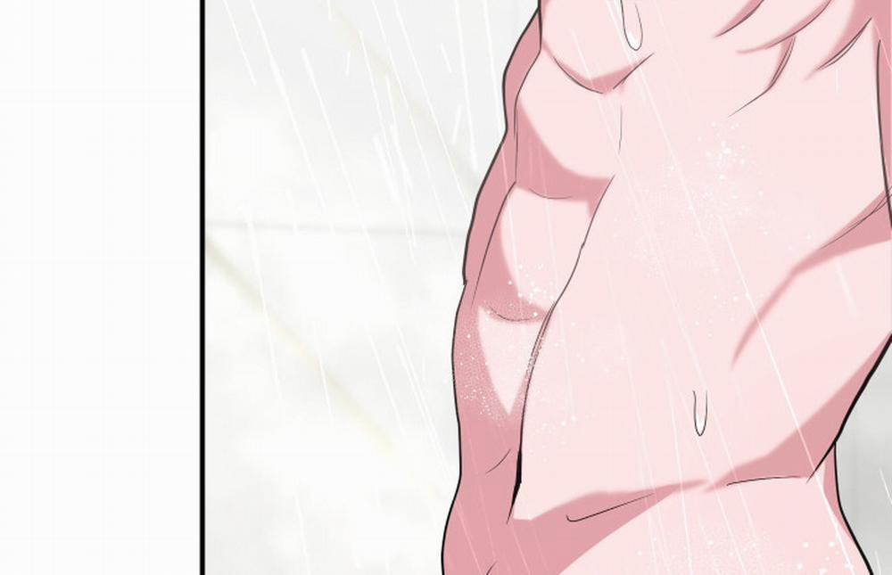 [18+] Người Thu Thập 17.2 trang 33