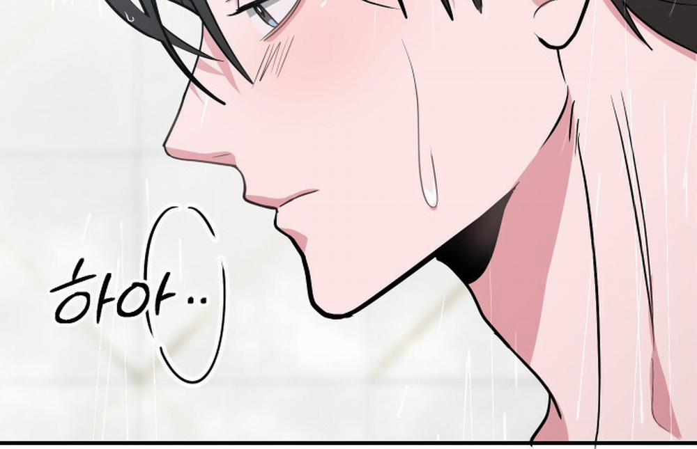 [18+] Người Thu Thập 17.2 trang 37