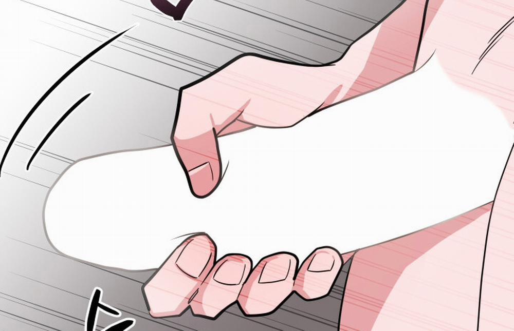 [18+] Người Thu Thập 17.2 trang 39