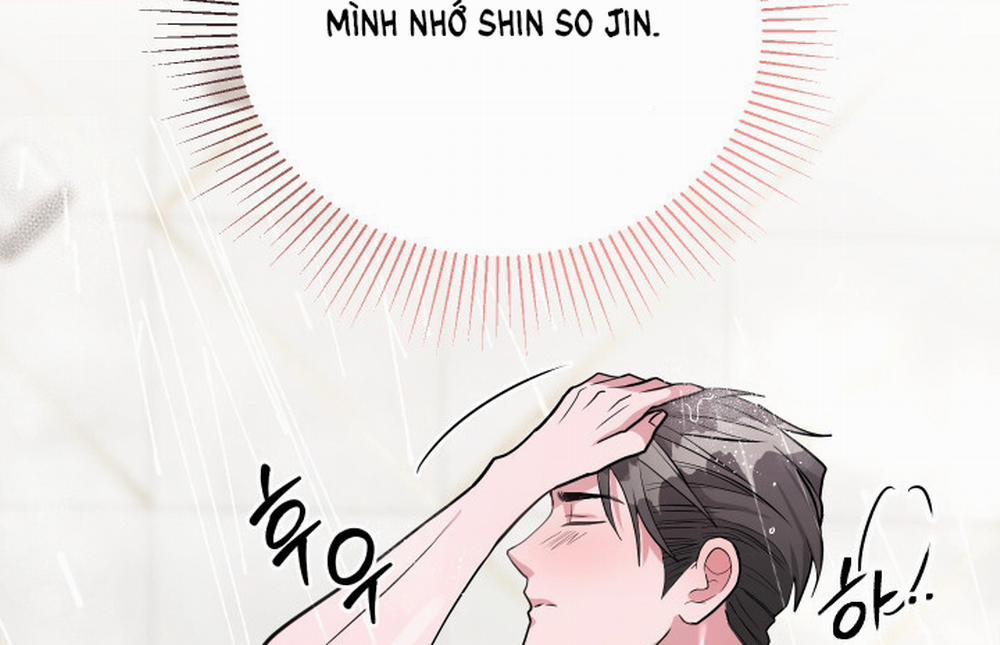 [18+] Người Thu Thập 17.2 trang 41