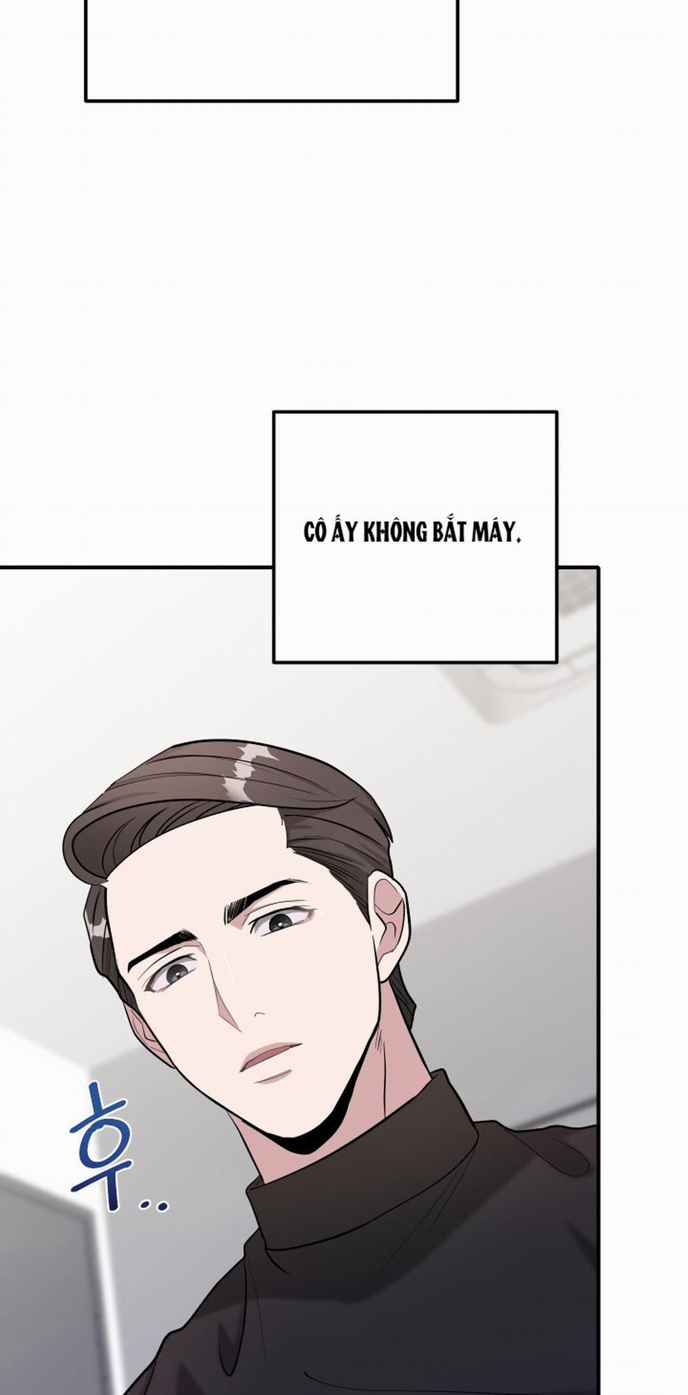 [18+] Người Thu Thập 17.2 trang 5