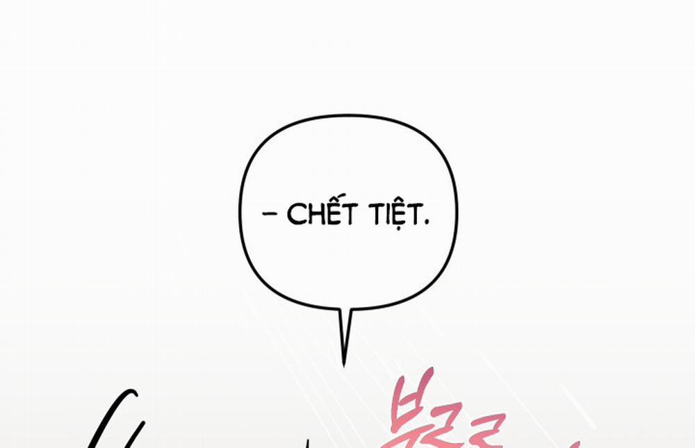 [18+] Người Thu Thập 17.2 trang 50