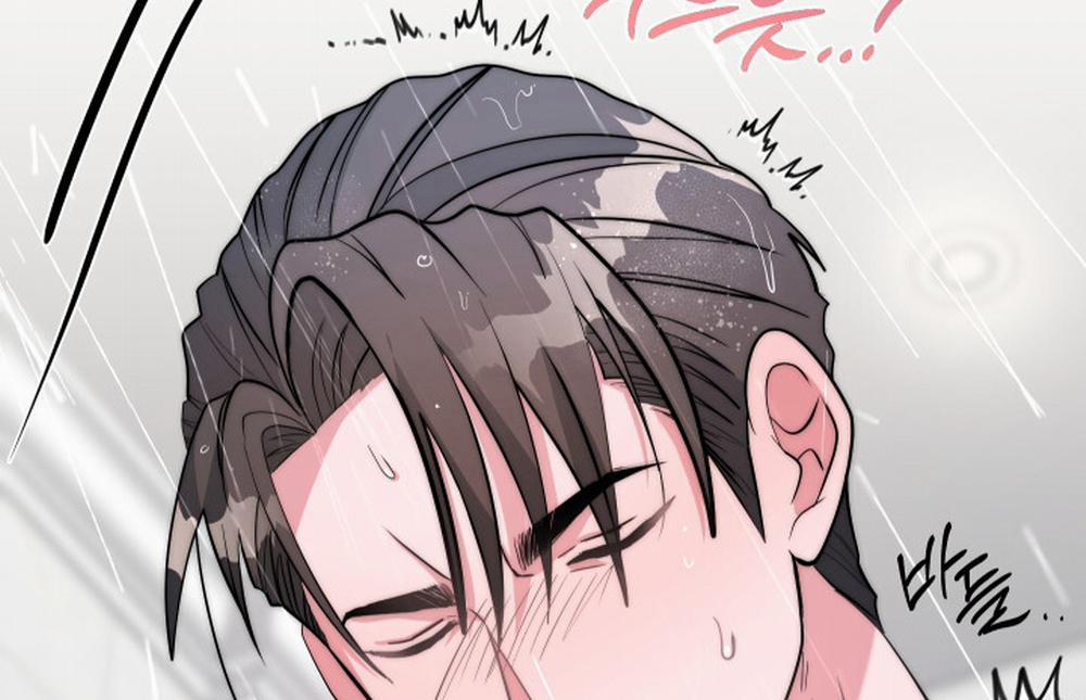 [18+] Người Thu Thập 17.2 trang 51