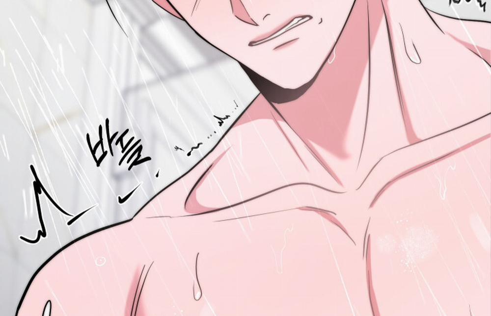 [18+] Người Thu Thập 17.2 trang 52