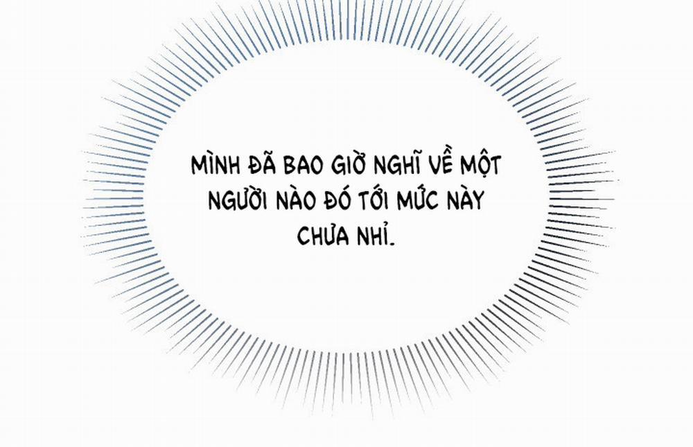 [18+] Người Thu Thập 17.2 trang 54