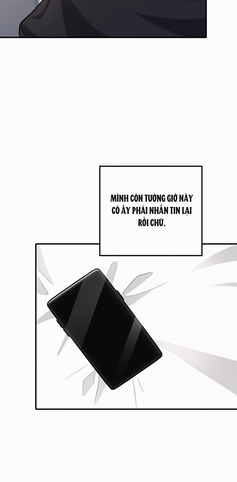 [18+] Người Thu Thập 17.2 trang 6