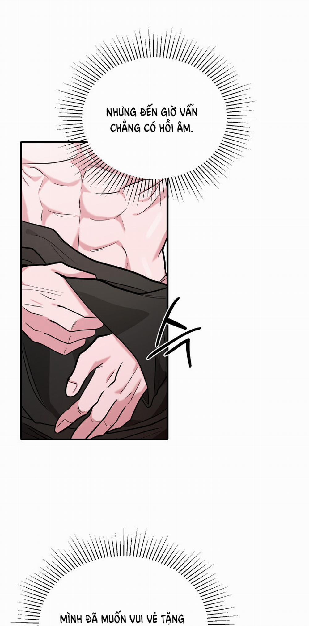 [18+] Người Thu Thập 17.2 trang 7