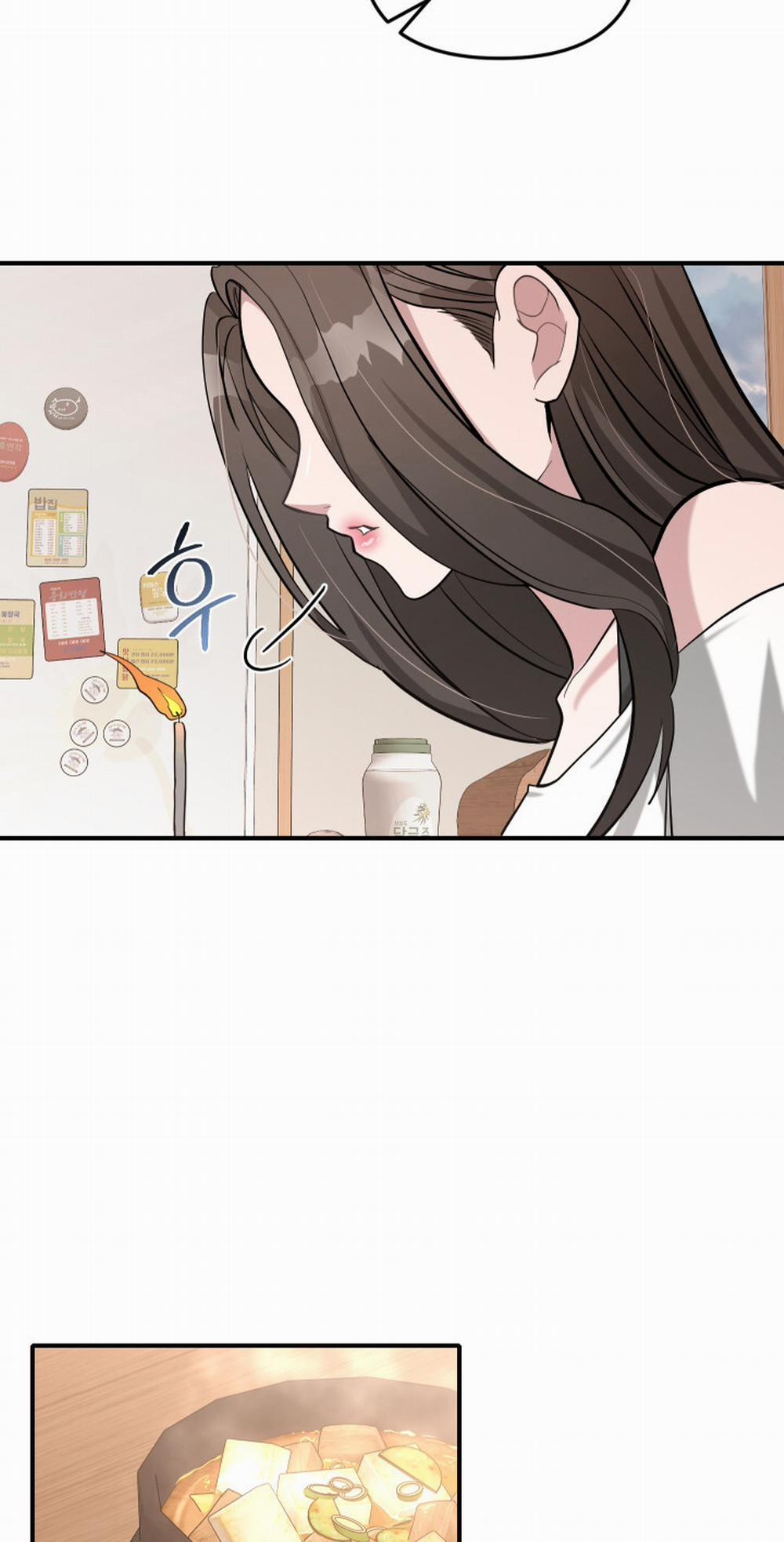 [18+] Người Thu Thập 18.1 trang 11