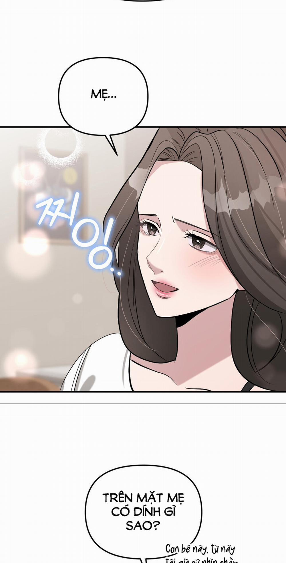 [18+] Người Thu Thập 18.1 trang 15