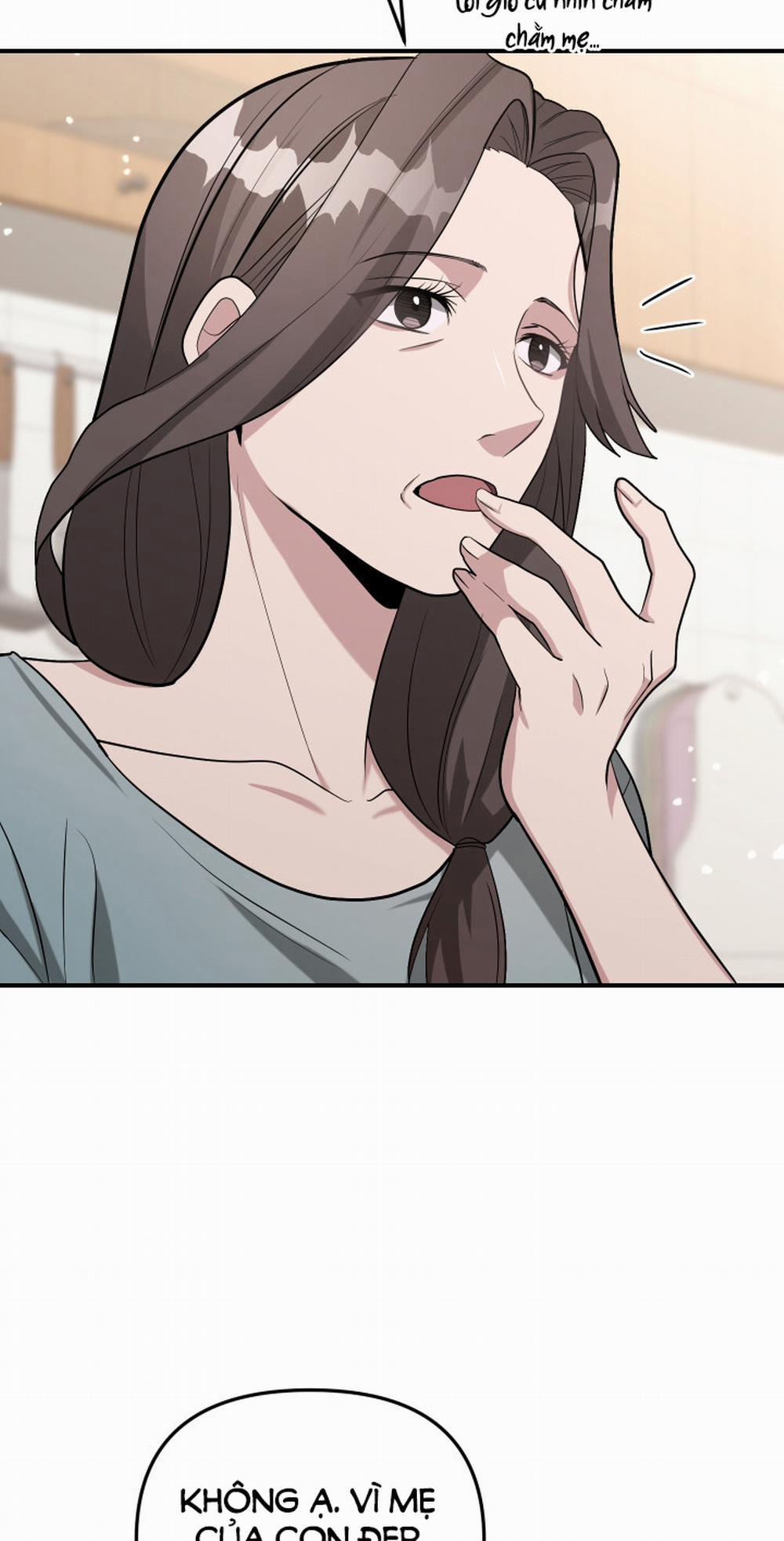 [18+] Người Thu Thập 18.1 trang 16