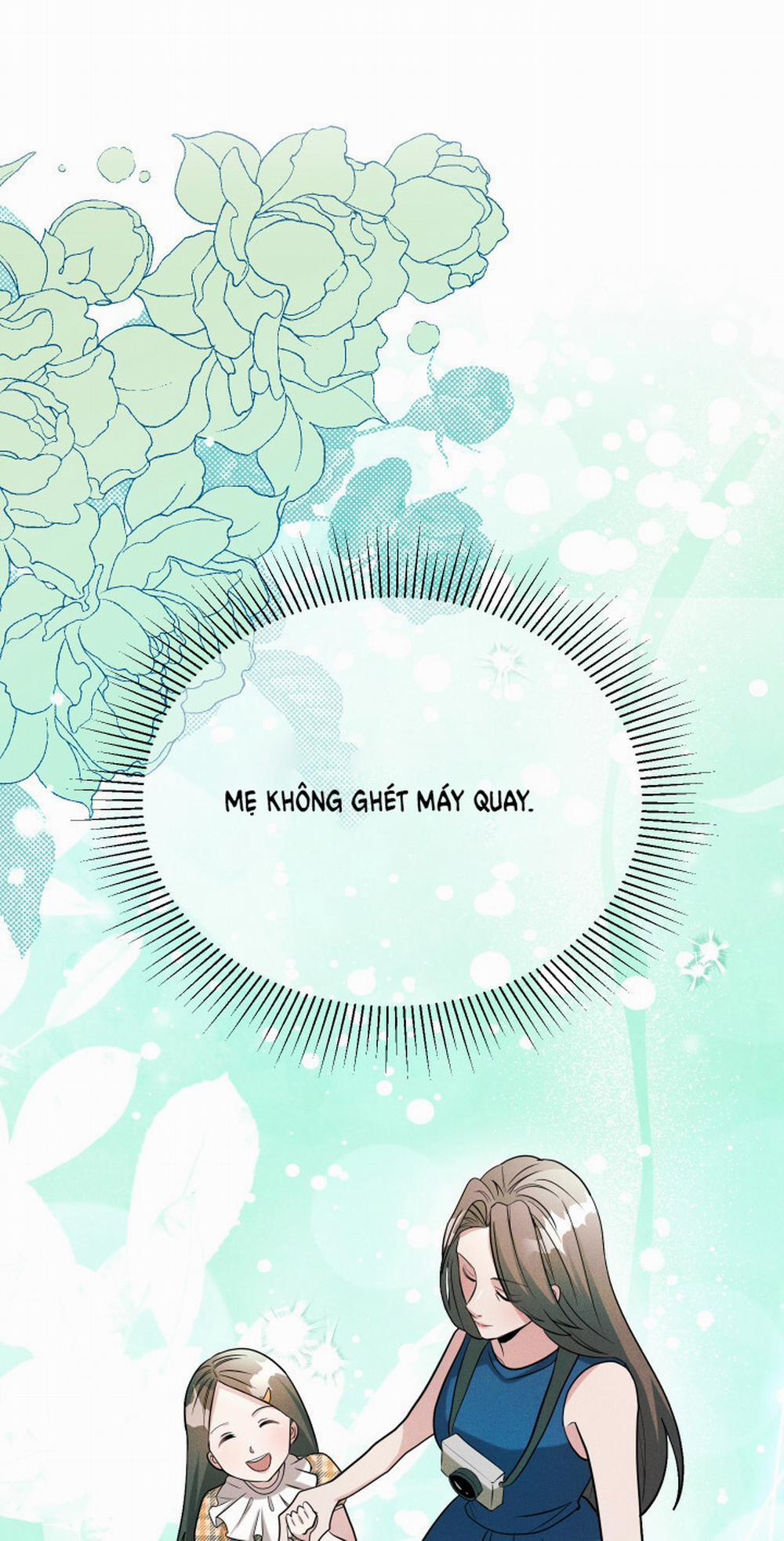 [18+] Người Thu Thập 18.1 trang 19