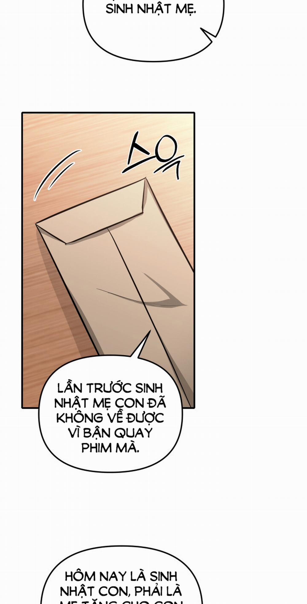 [18+] Người Thu Thập 18.1 trang 24