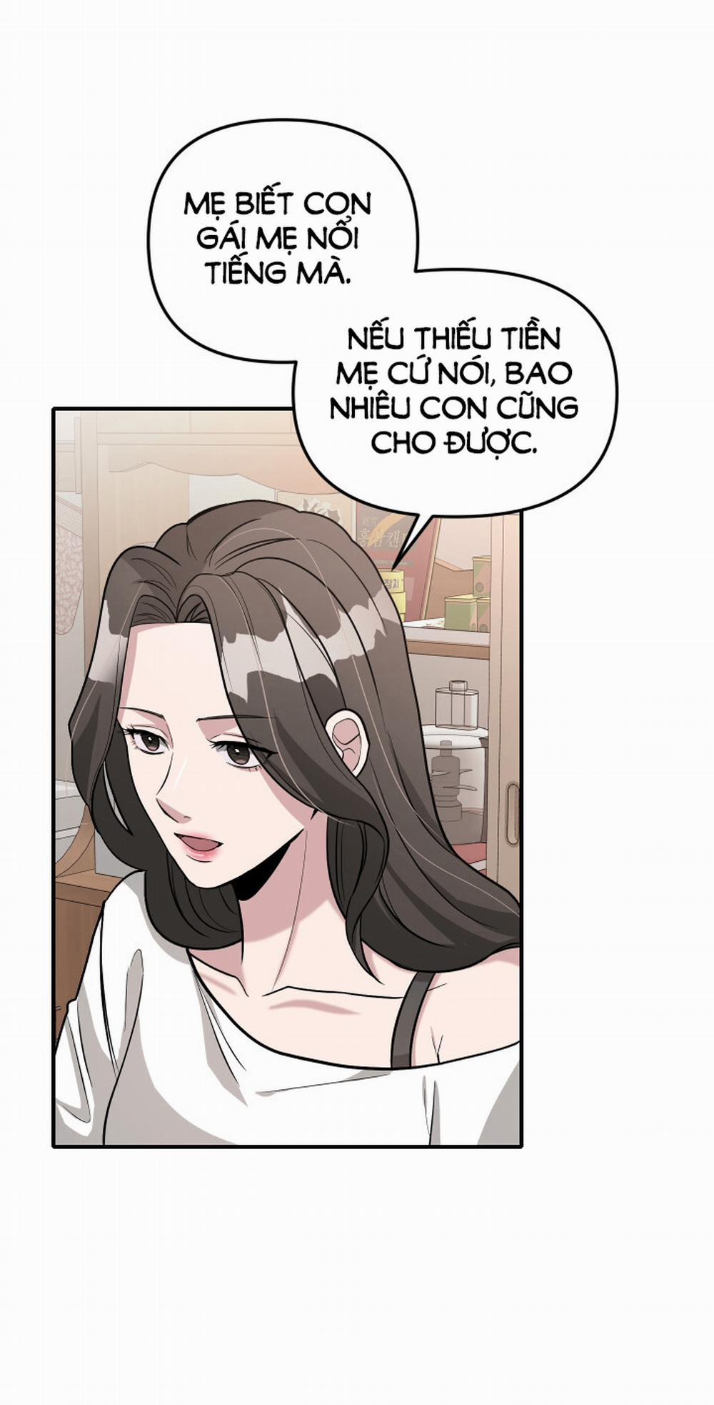 [18+] Người Thu Thập 18.1 trang 27