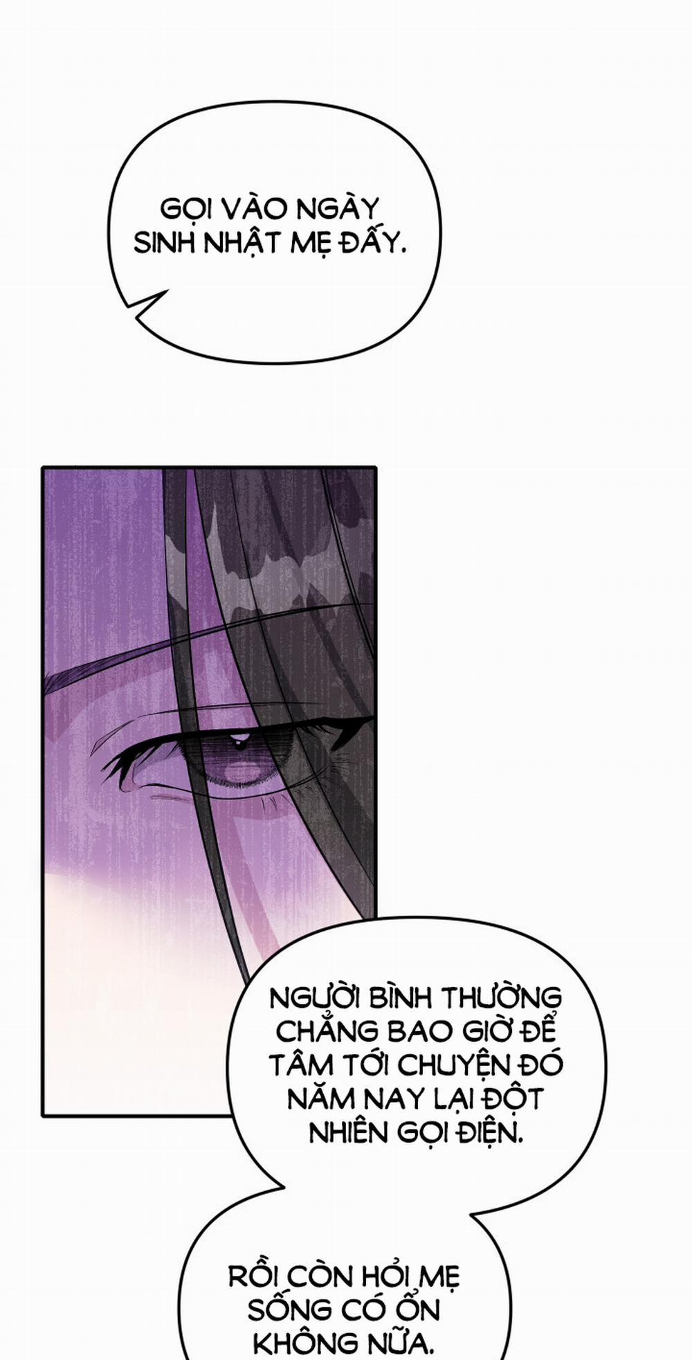 [18+] Người Thu Thập 18.1 trang 31