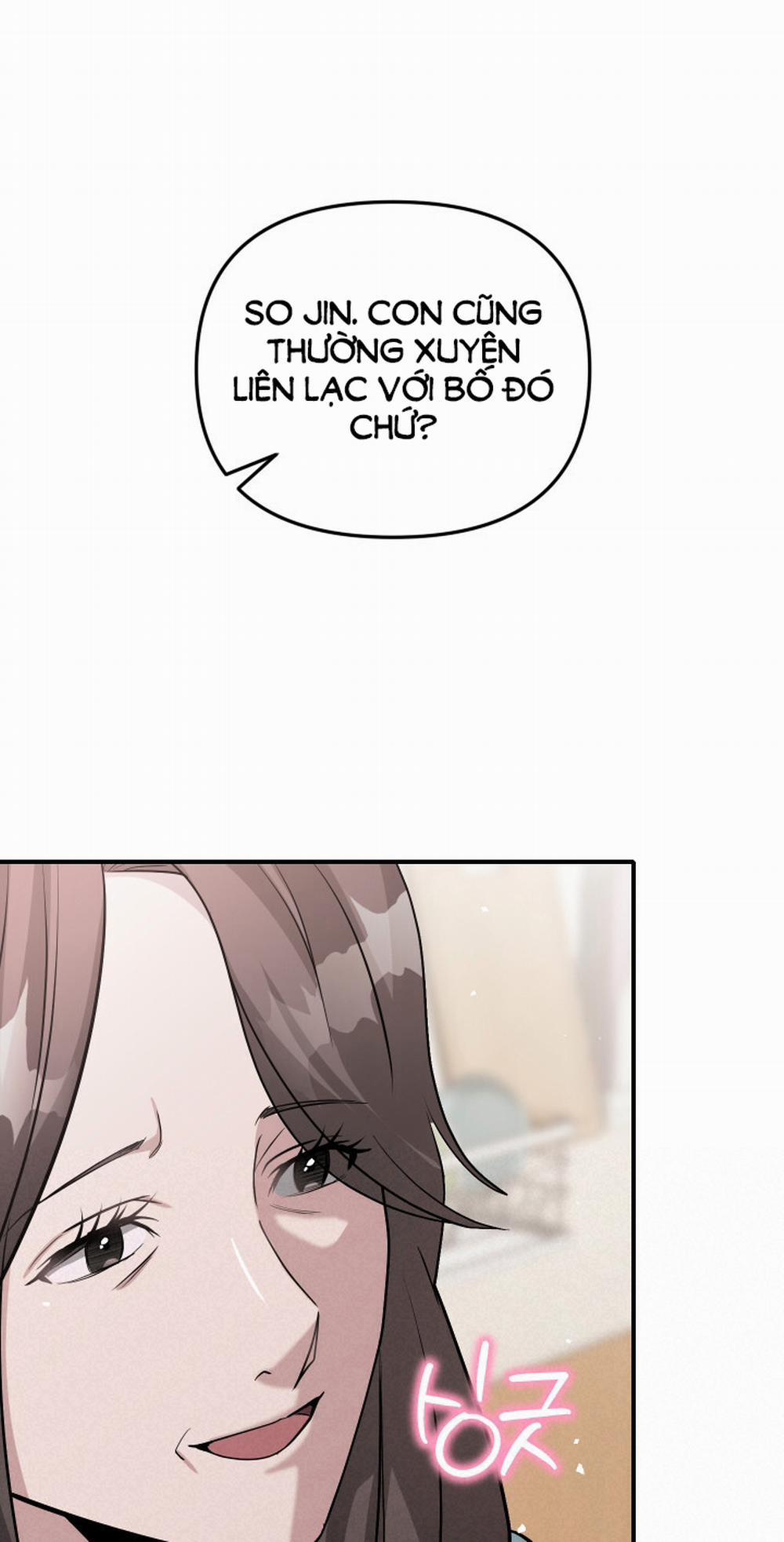 [18+] Người Thu Thập 18.1 trang 33