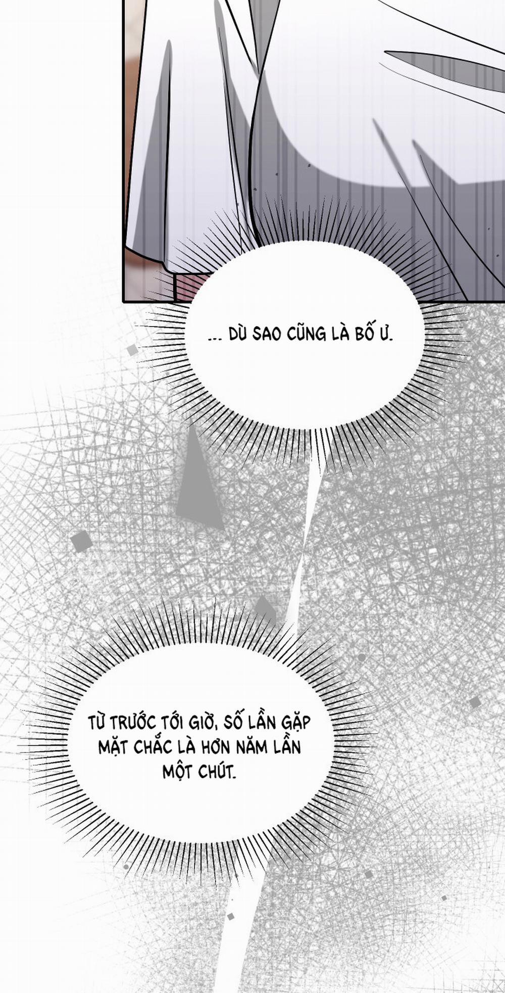 [18+] Người Thu Thập 18.1 trang 35