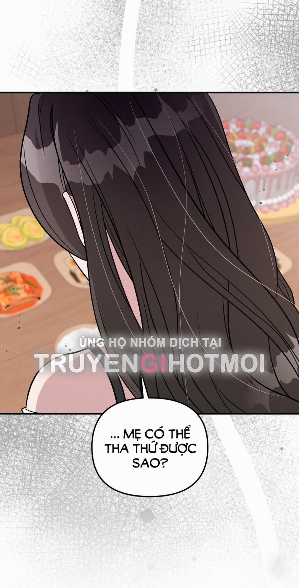 [18+] Người Thu Thập 18.1 trang 36