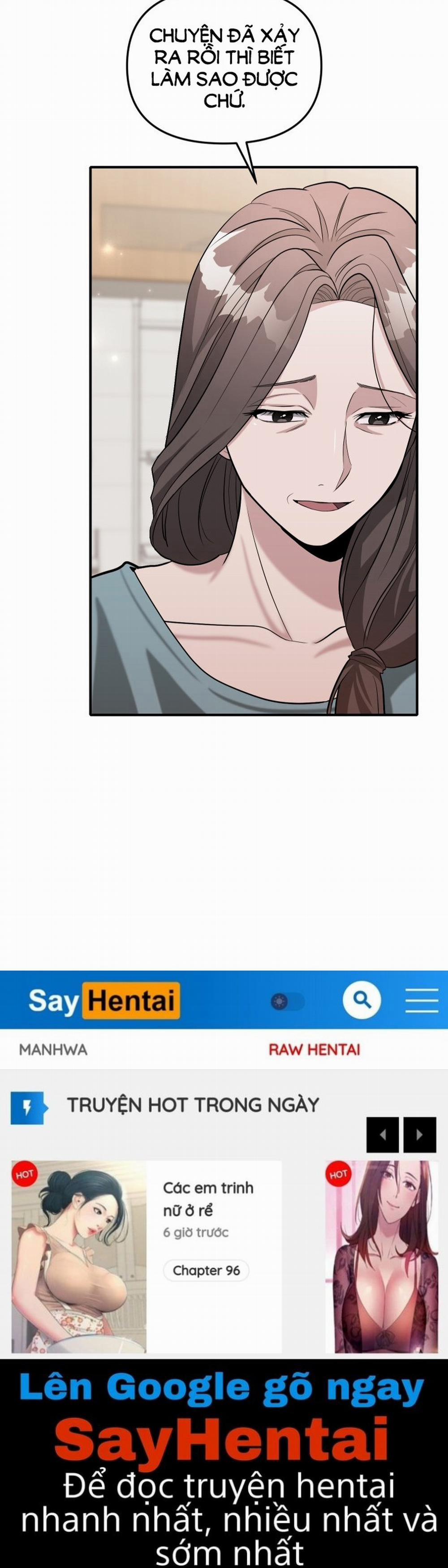 [18+] Người Thu Thập 18.1 trang 40