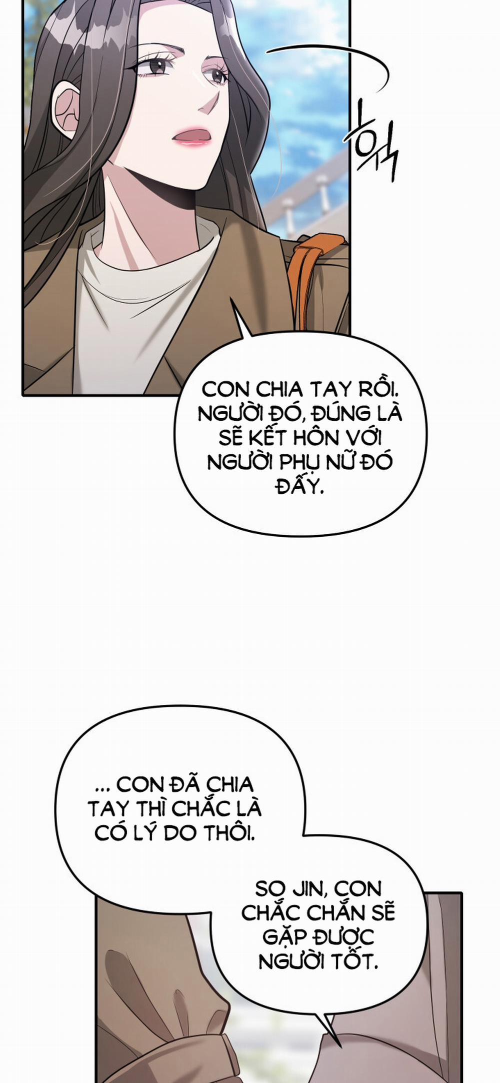 [18+] Người Thu Thập 18.2 trang 10