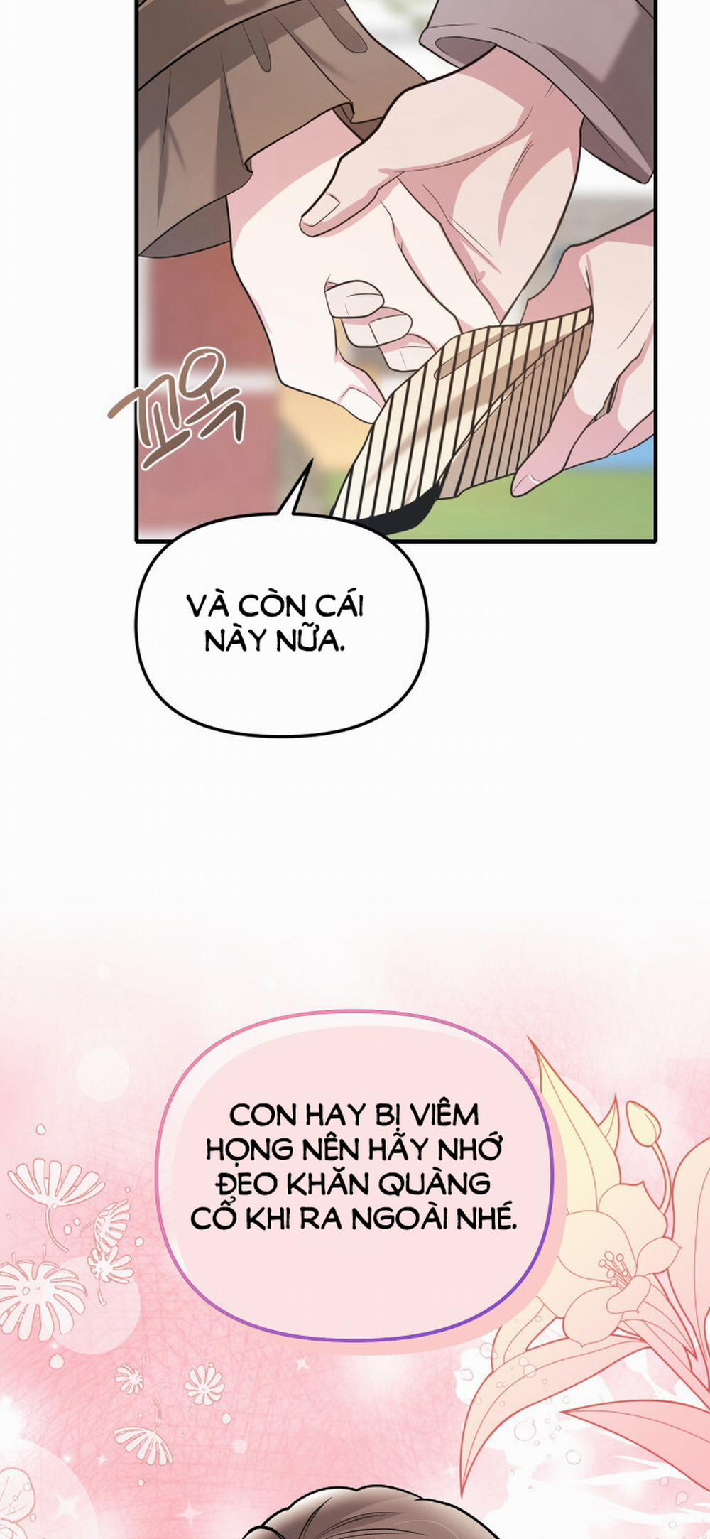 [18+] Người Thu Thập 18.2 trang 11