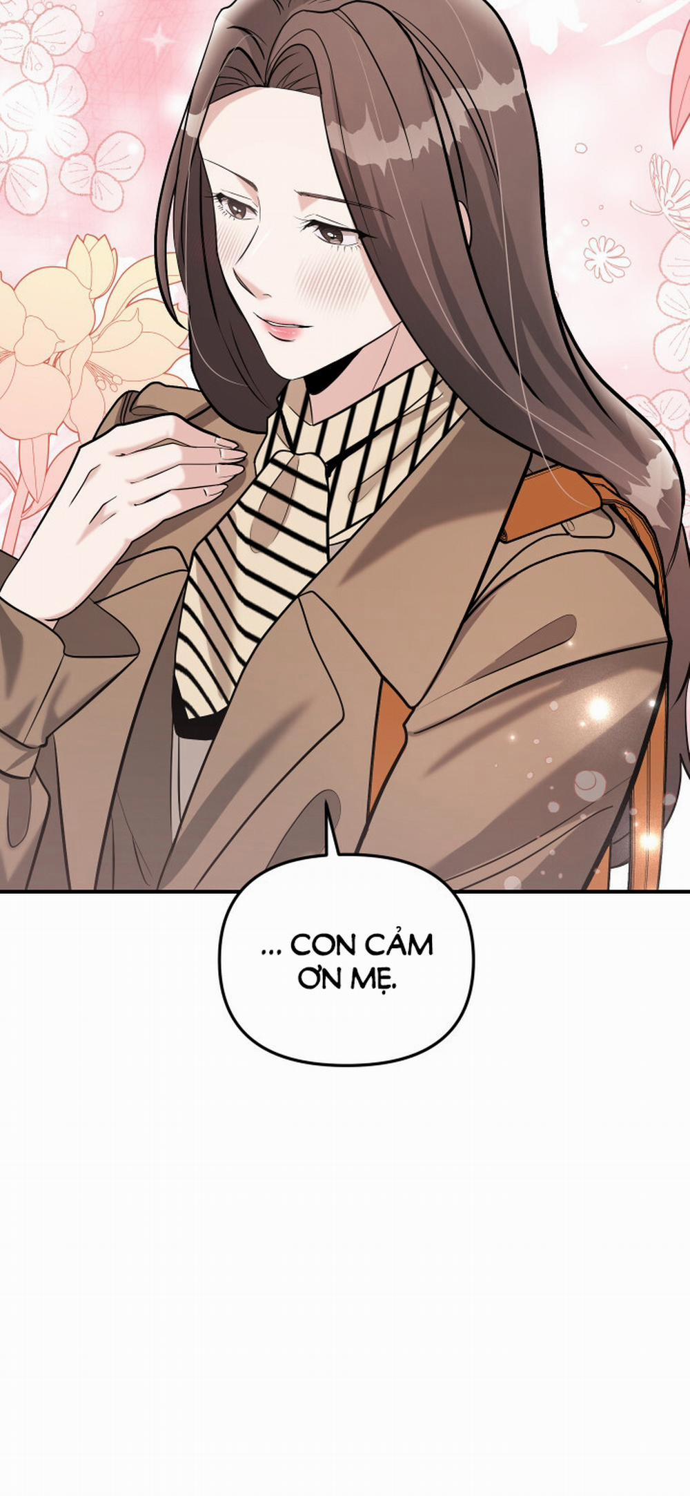 [18+] Người Thu Thập 18.2 trang 12