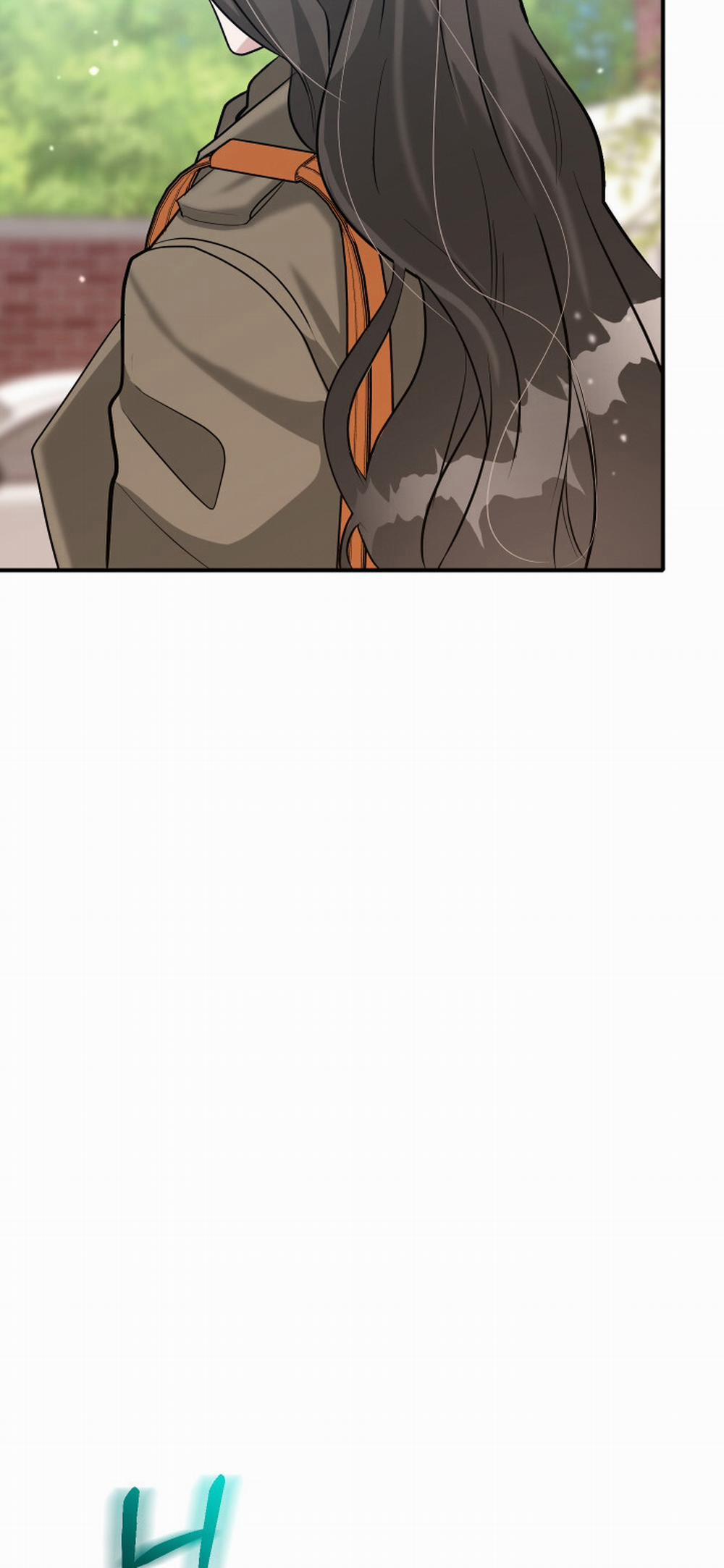 [18+] Người Thu Thập 18.2 trang 14