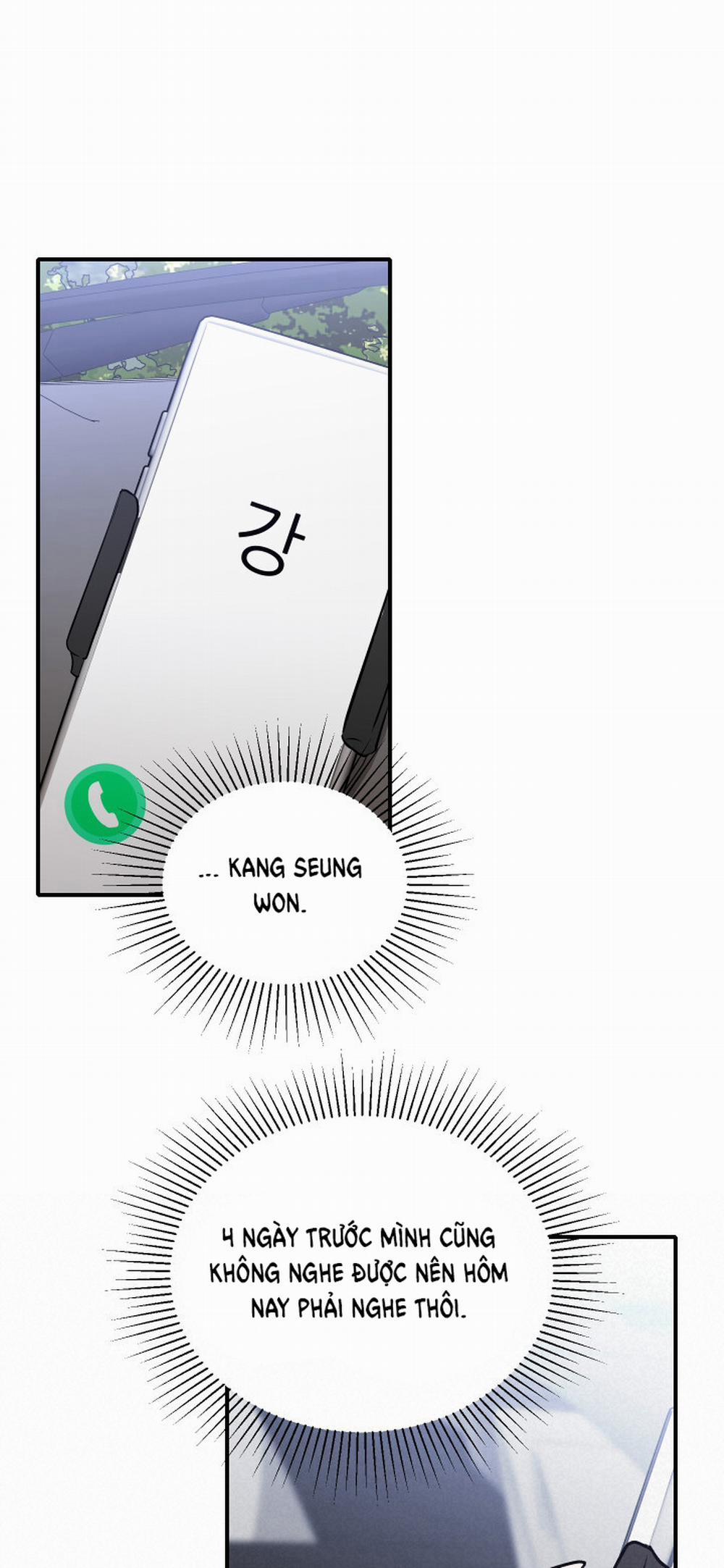 [18+] Người Thu Thập 18.2 trang 16