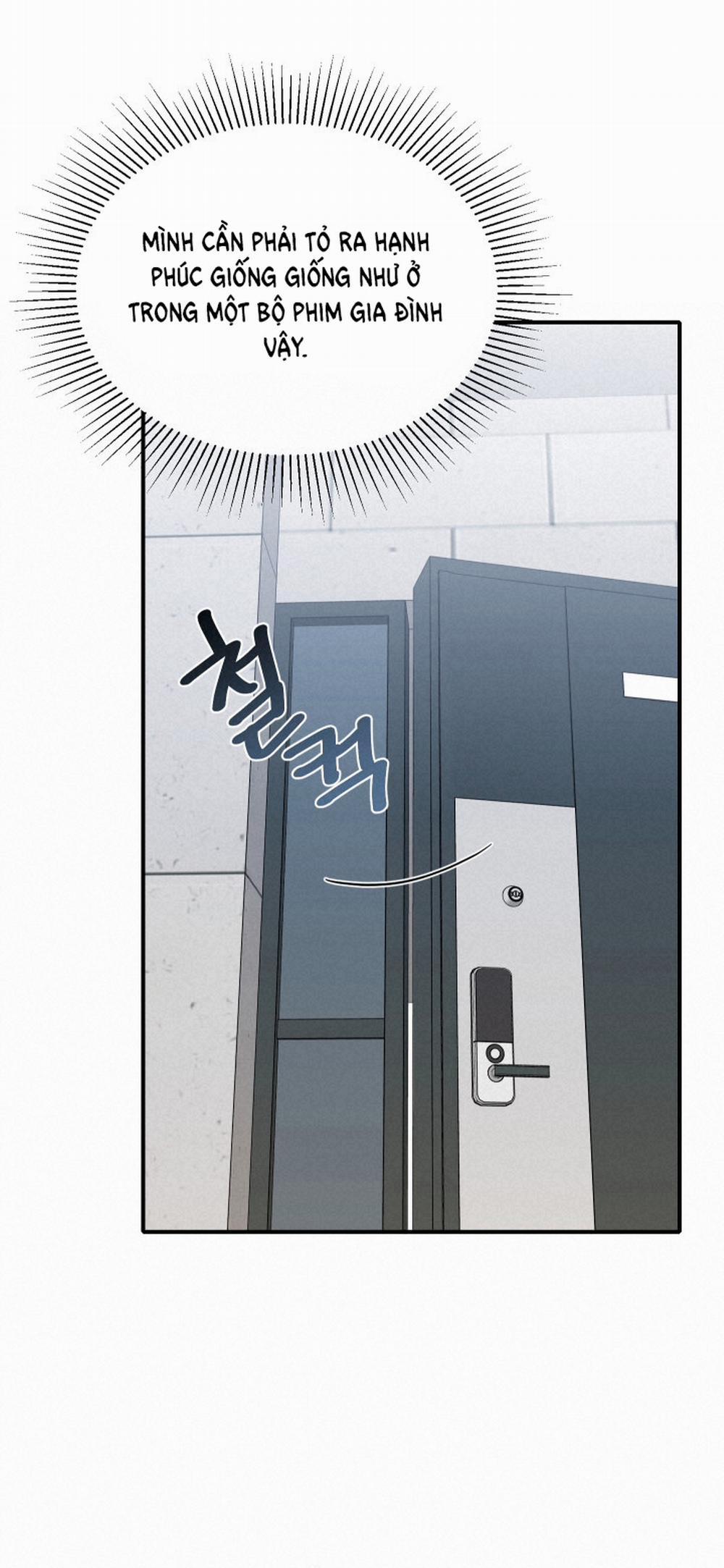 [18+] Người Thu Thập 18.2 trang 5