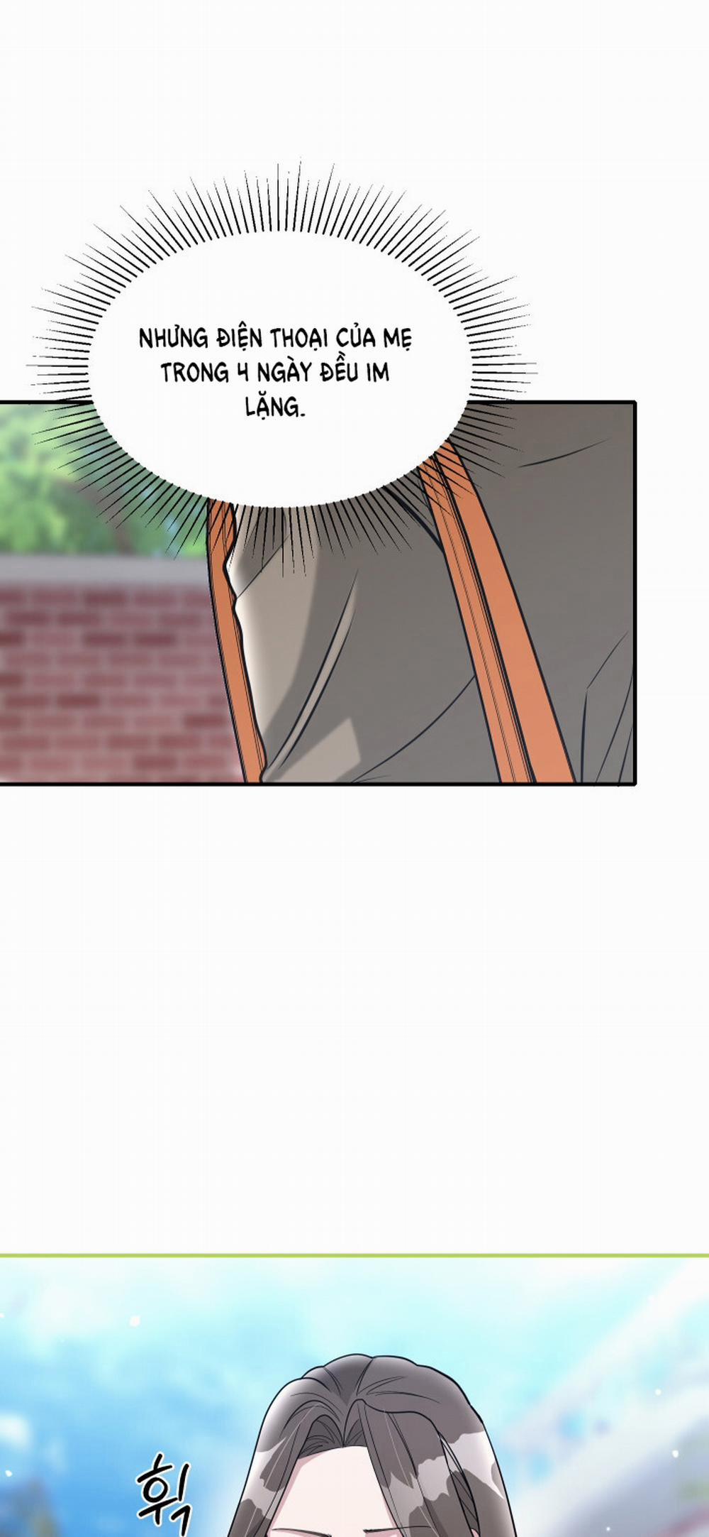 [18+] Người Thu Thập 18.2 trang 7