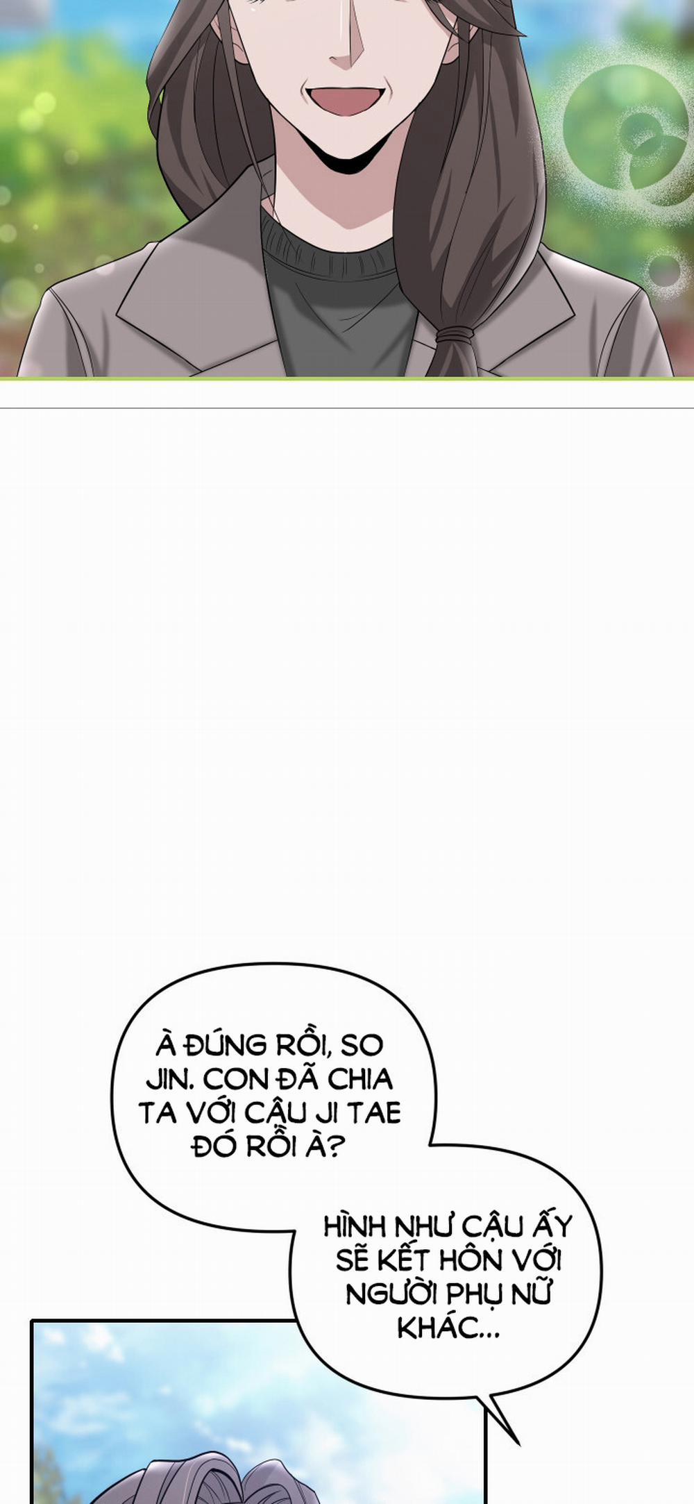 [18+] Người Thu Thập 18.2 trang 9