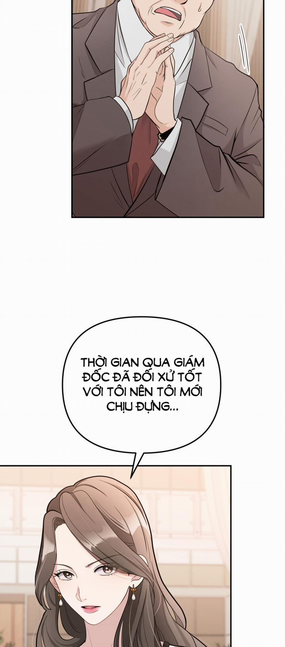 [18+] Người Thu Thập 2.1 trang 13