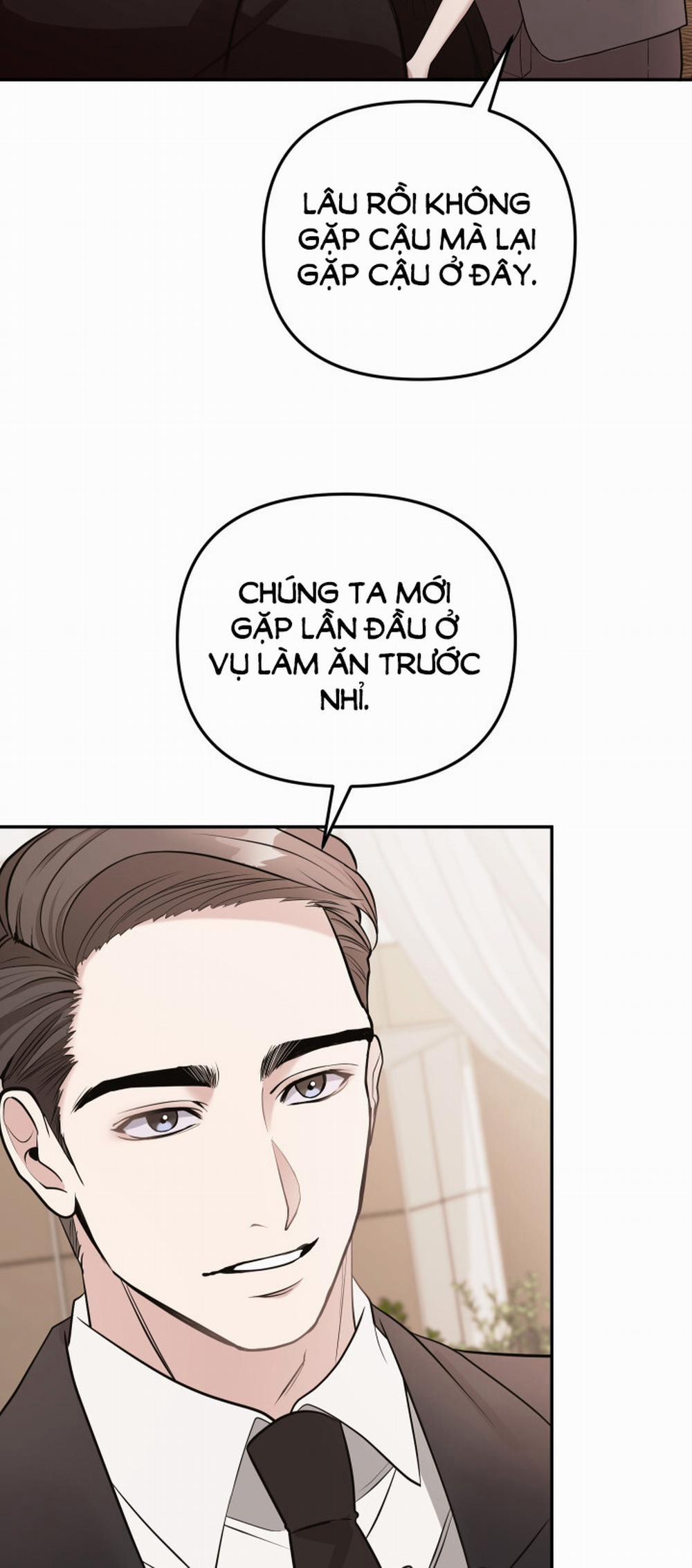 [18+] Người Thu Thập 2.1 trang 16