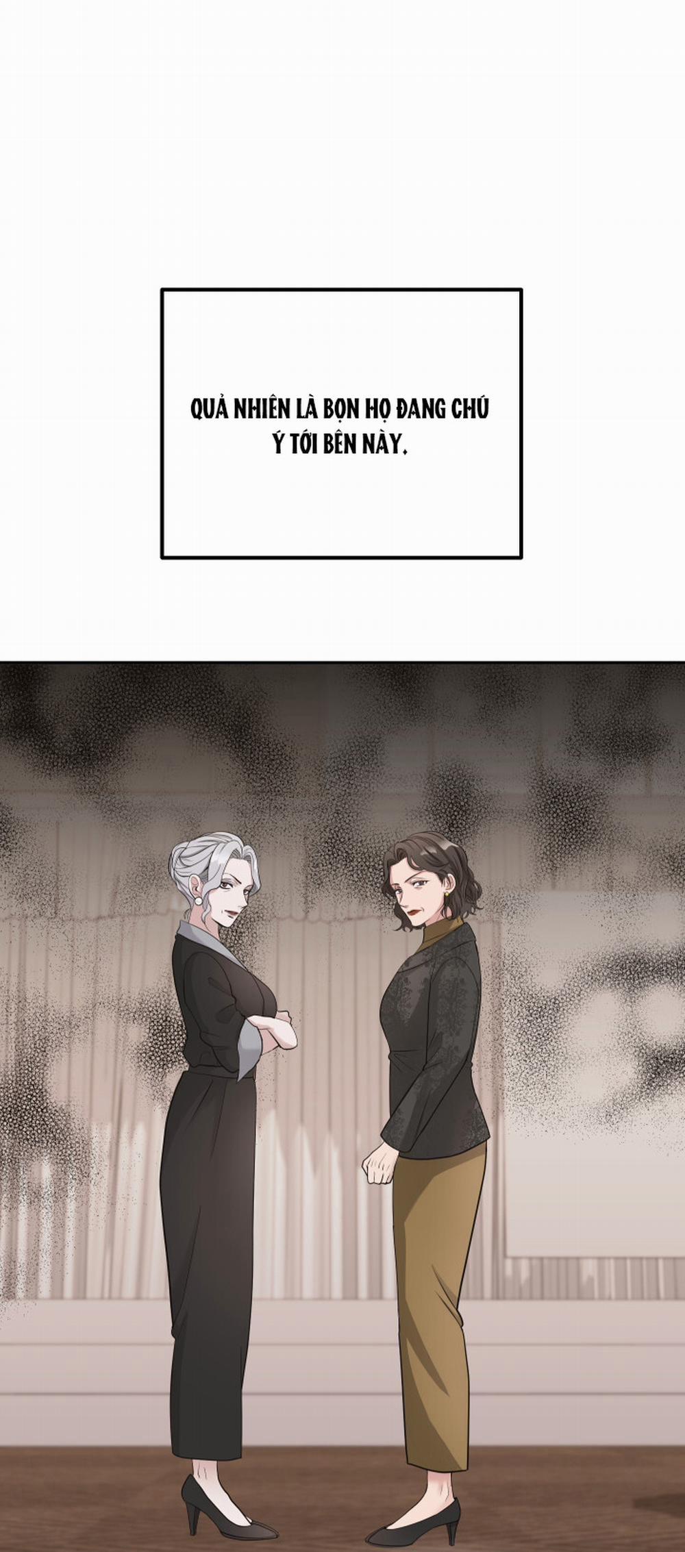 [18+] Người Thu Thập 2.1 trang 19