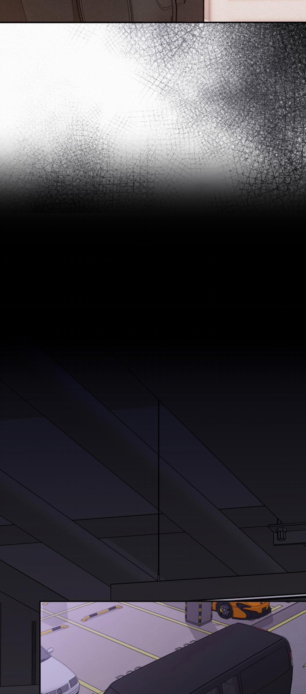 [18+] Người Thu Thập 2.1 trang 22