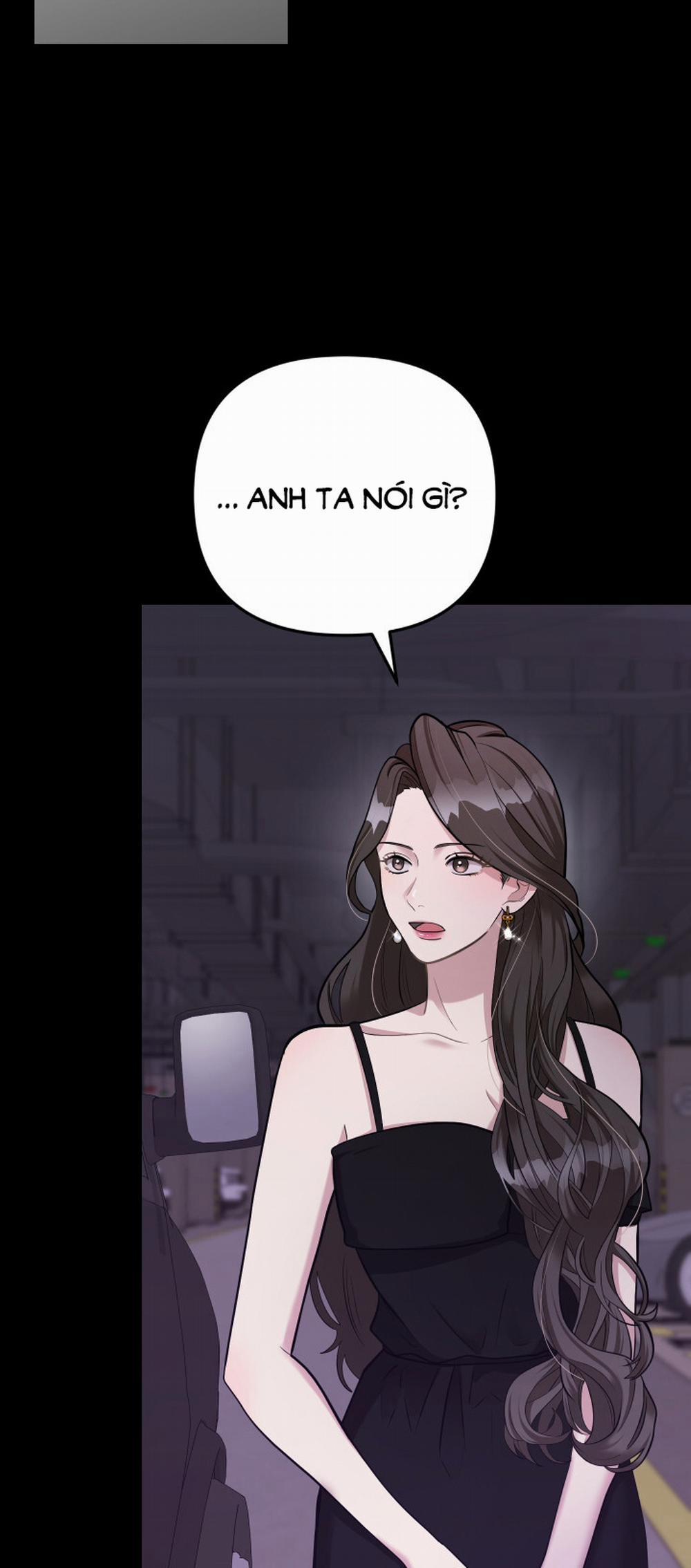 [18+] Người Thu Thập 2.1 trang 28