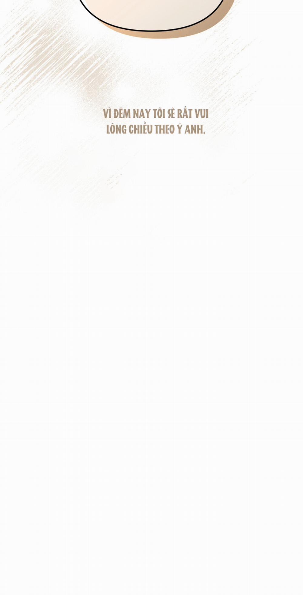 [18+] Người Thu Thập 2.2 trang 11