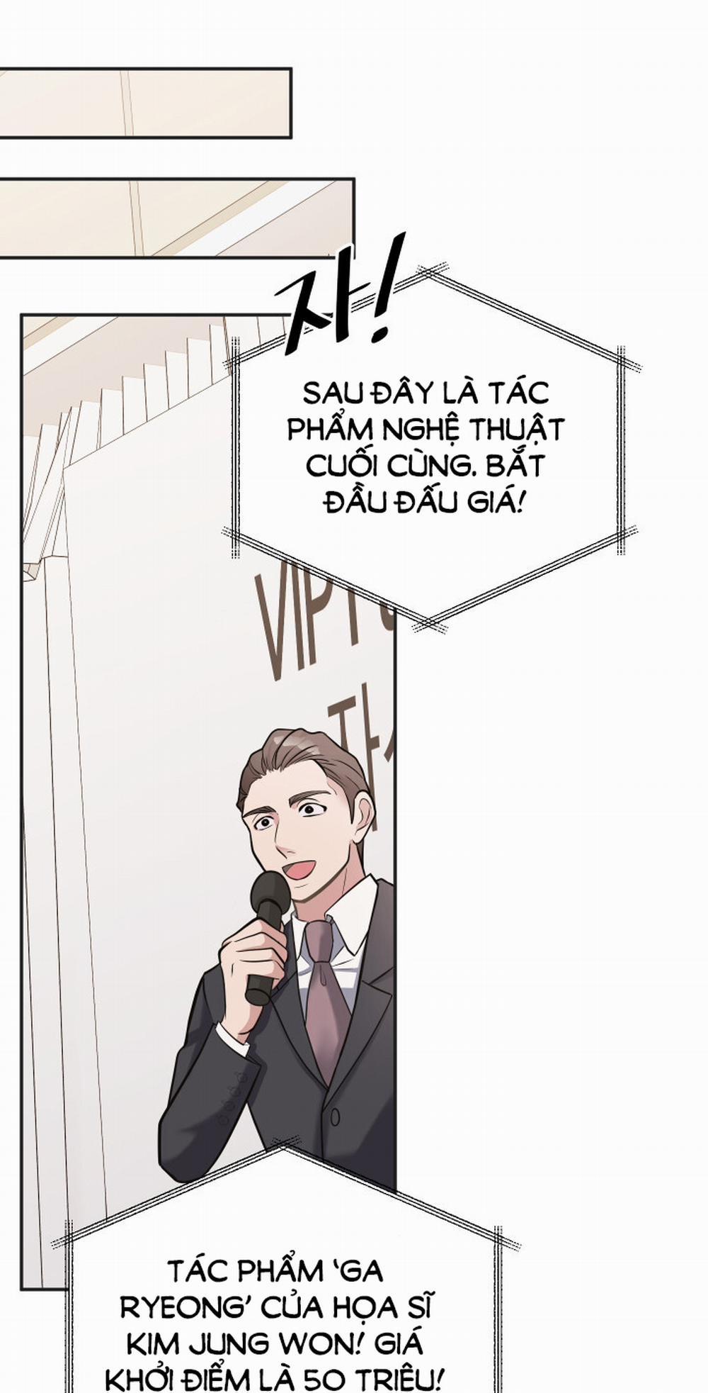 [18+] Người Thu Thập 2.2 trang 12