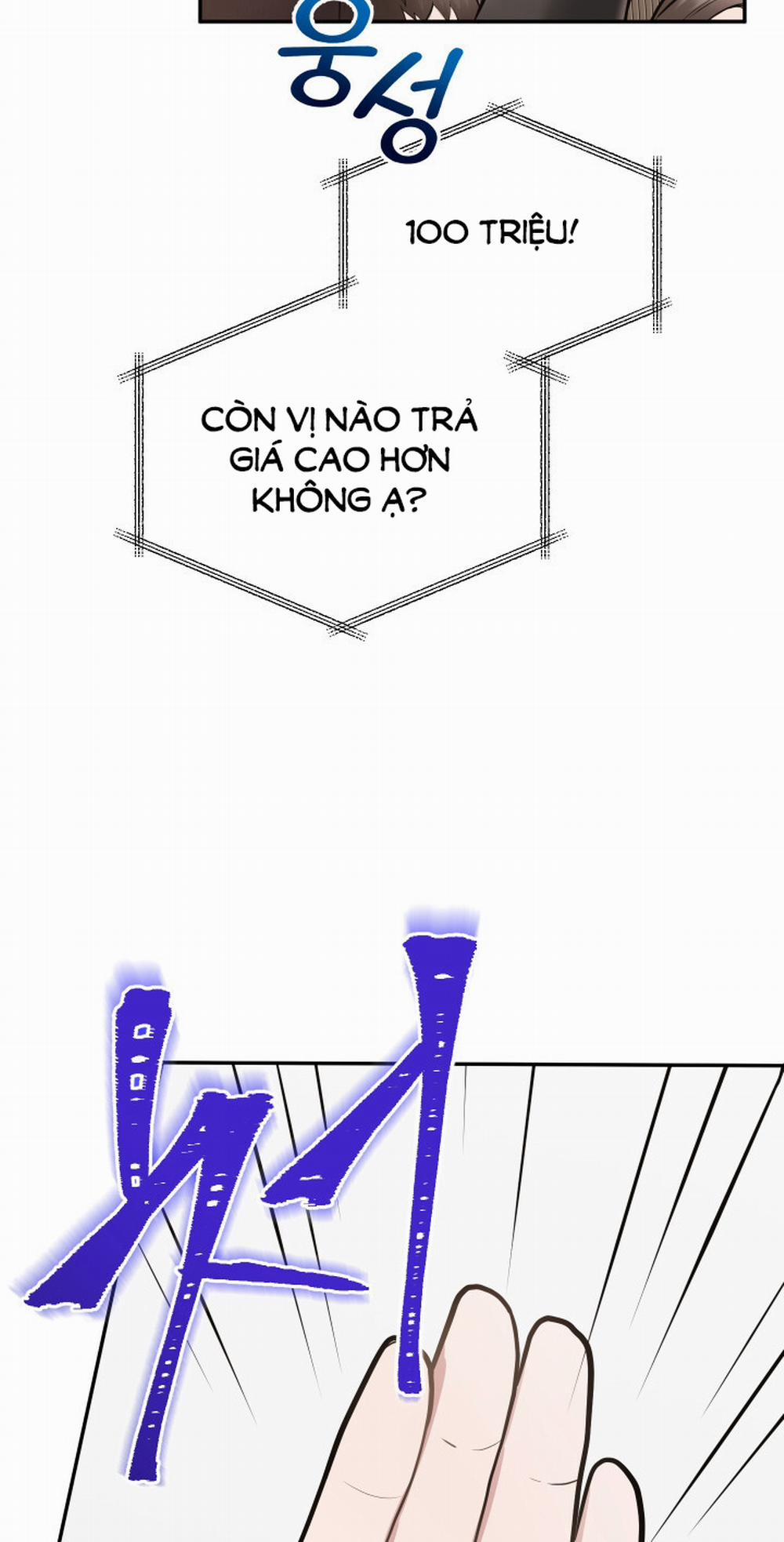 [18+] Người Thu Thập 2.2 trang 14