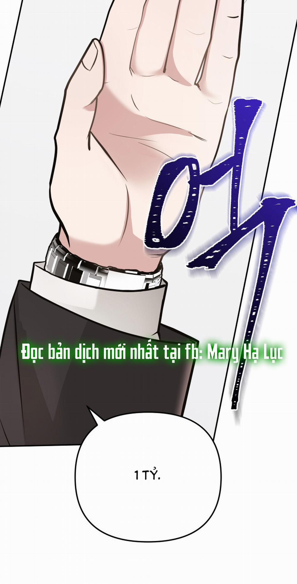 [18+] Người Thu Thập 2.2 trang 15