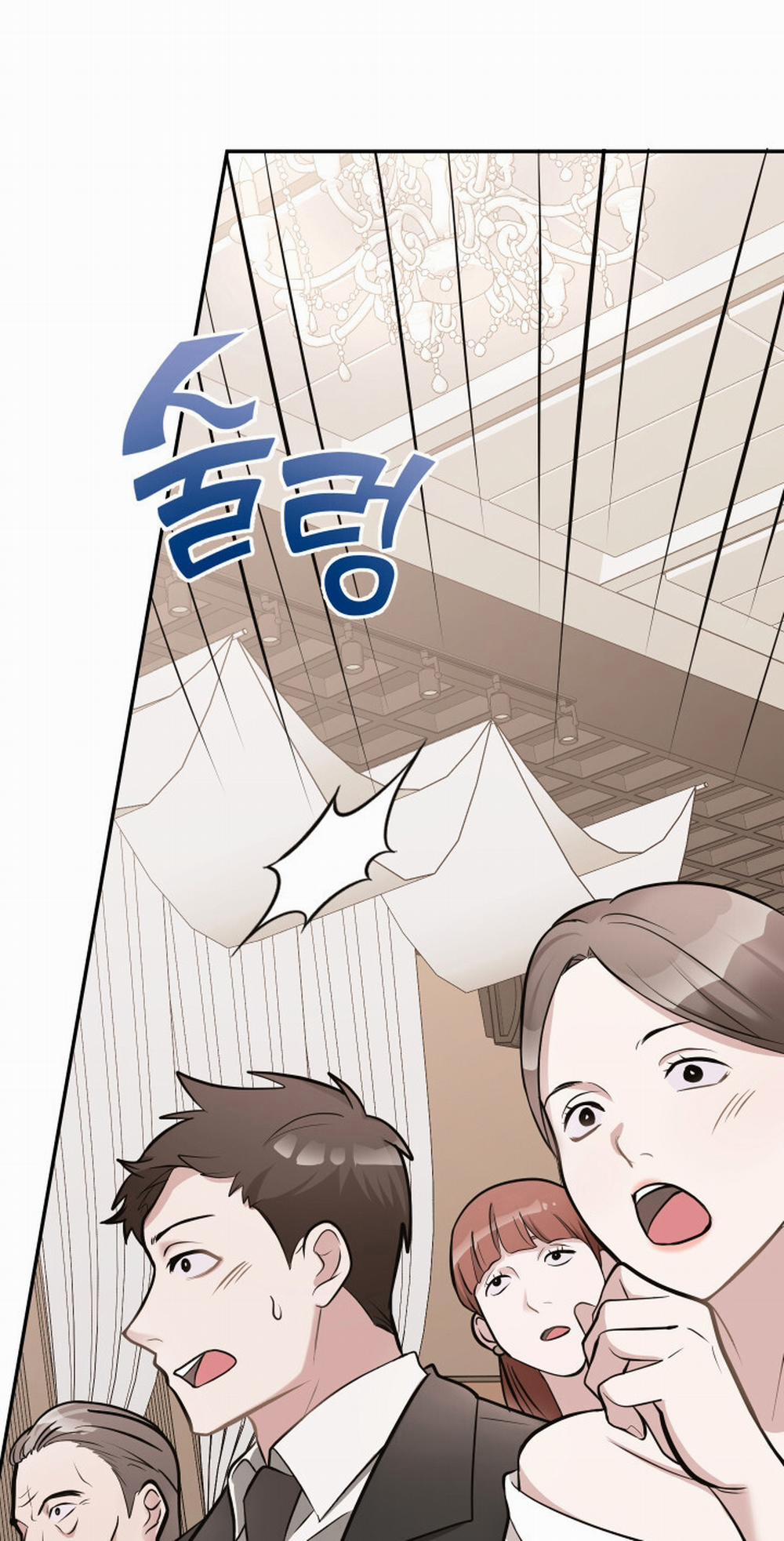 [18+] Người Thu Thập 2.2 trang 16