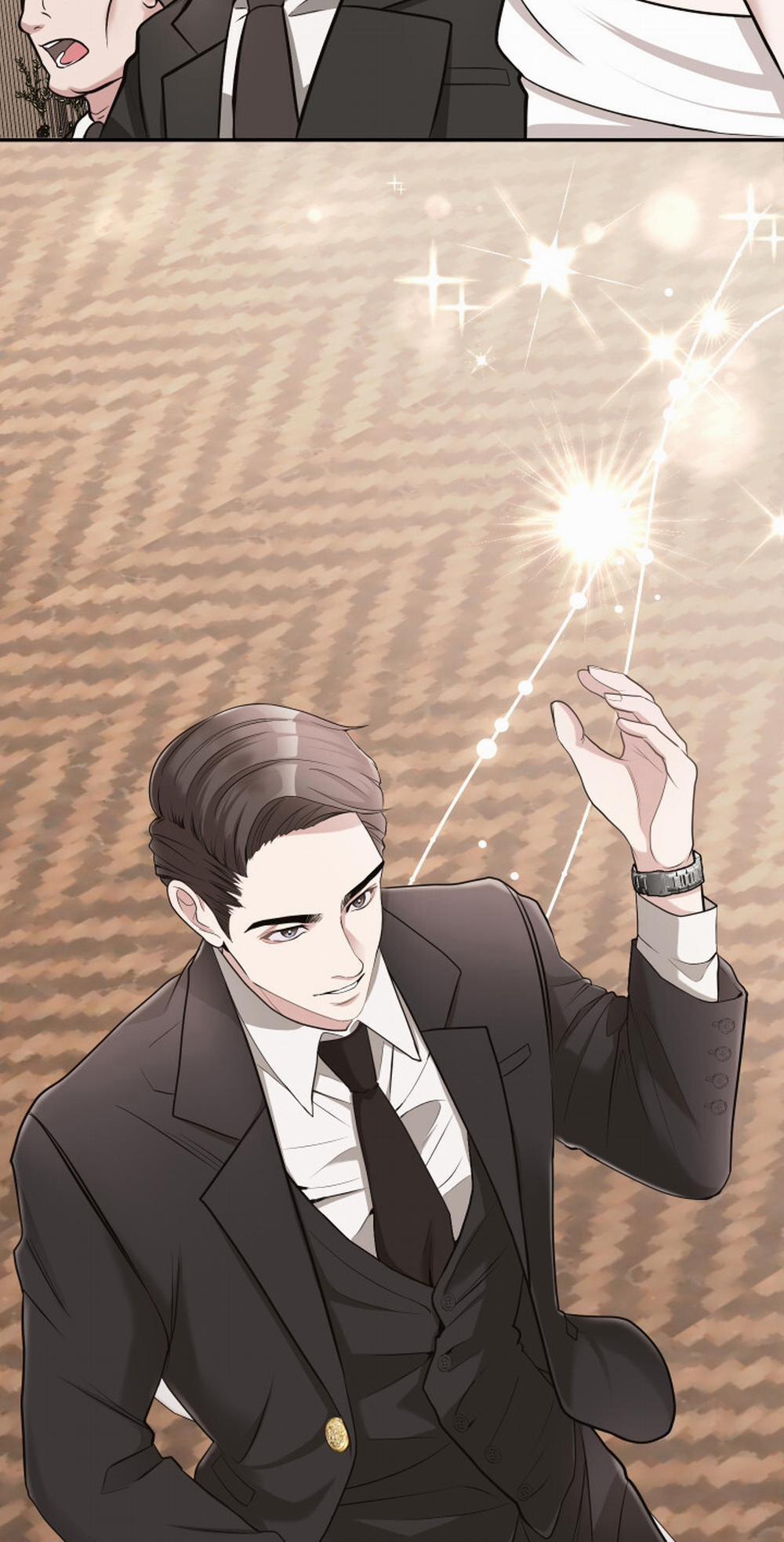 [18+] Người Thu Thập 2.2 trang 17