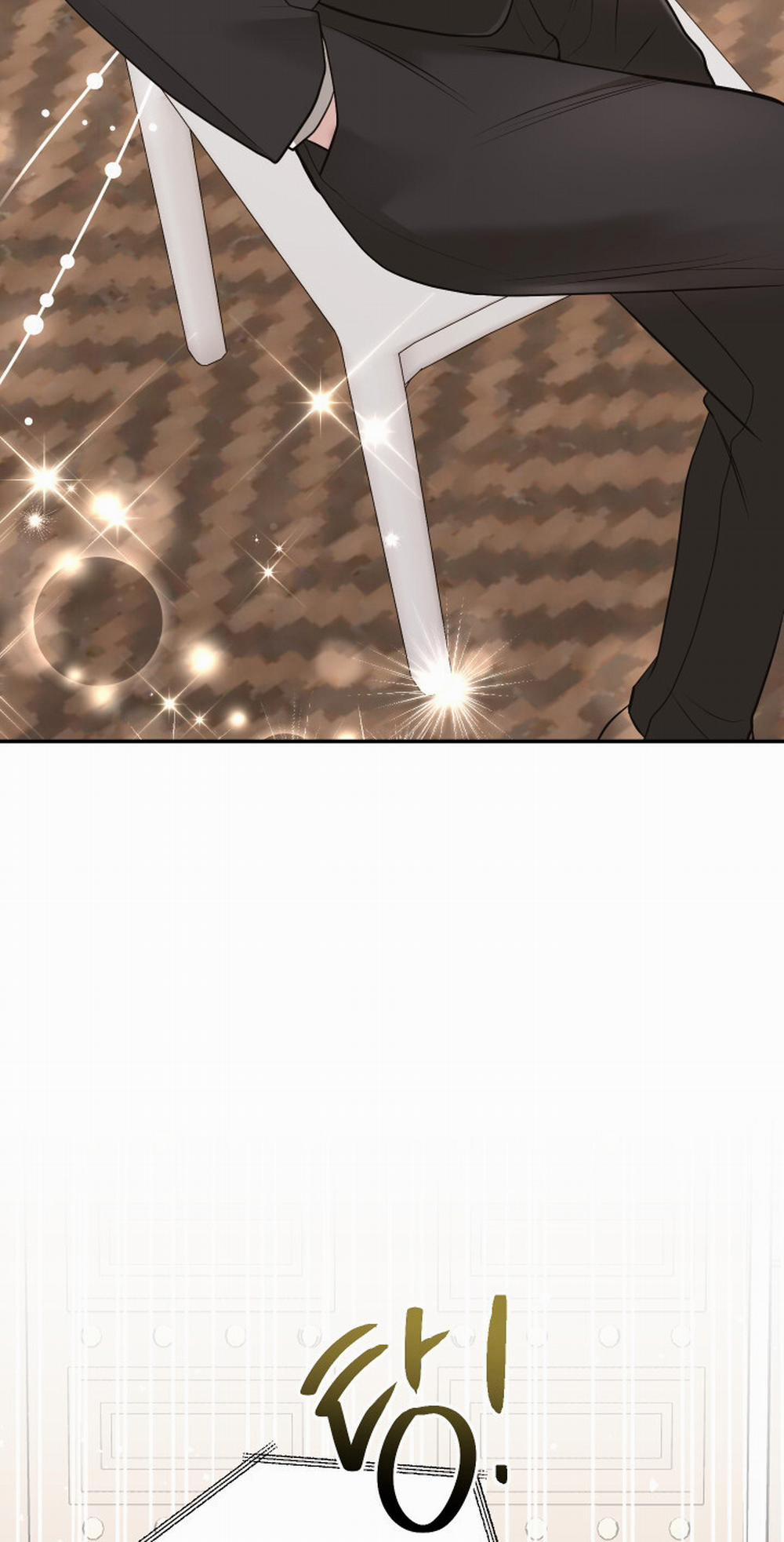 [18+] Người Thu Thập 2.2 trang 18