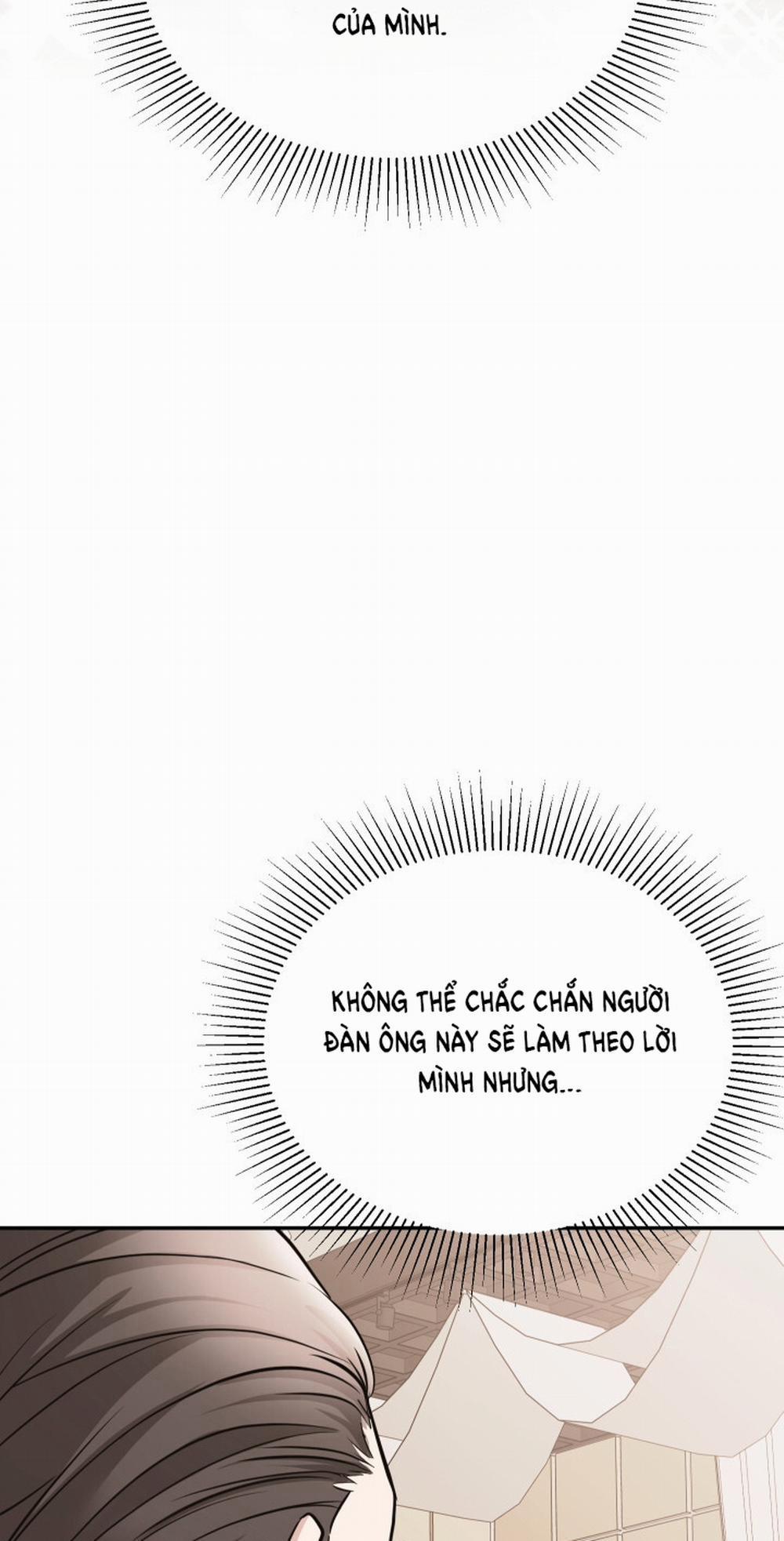 [18+] Người Thu Thập 2.2 trang 22