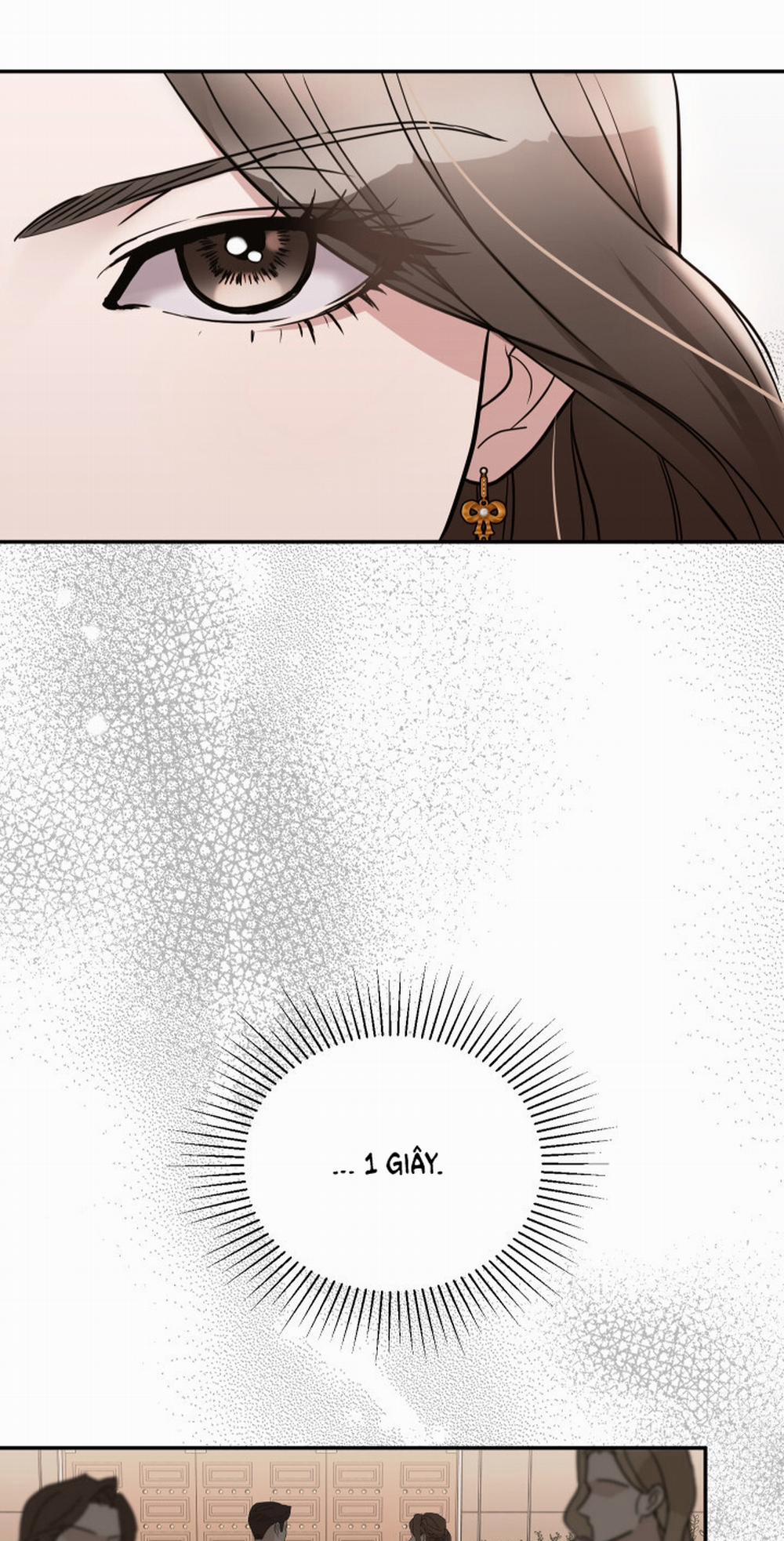 [18+] Người Thu Thập 2.2 trang 24