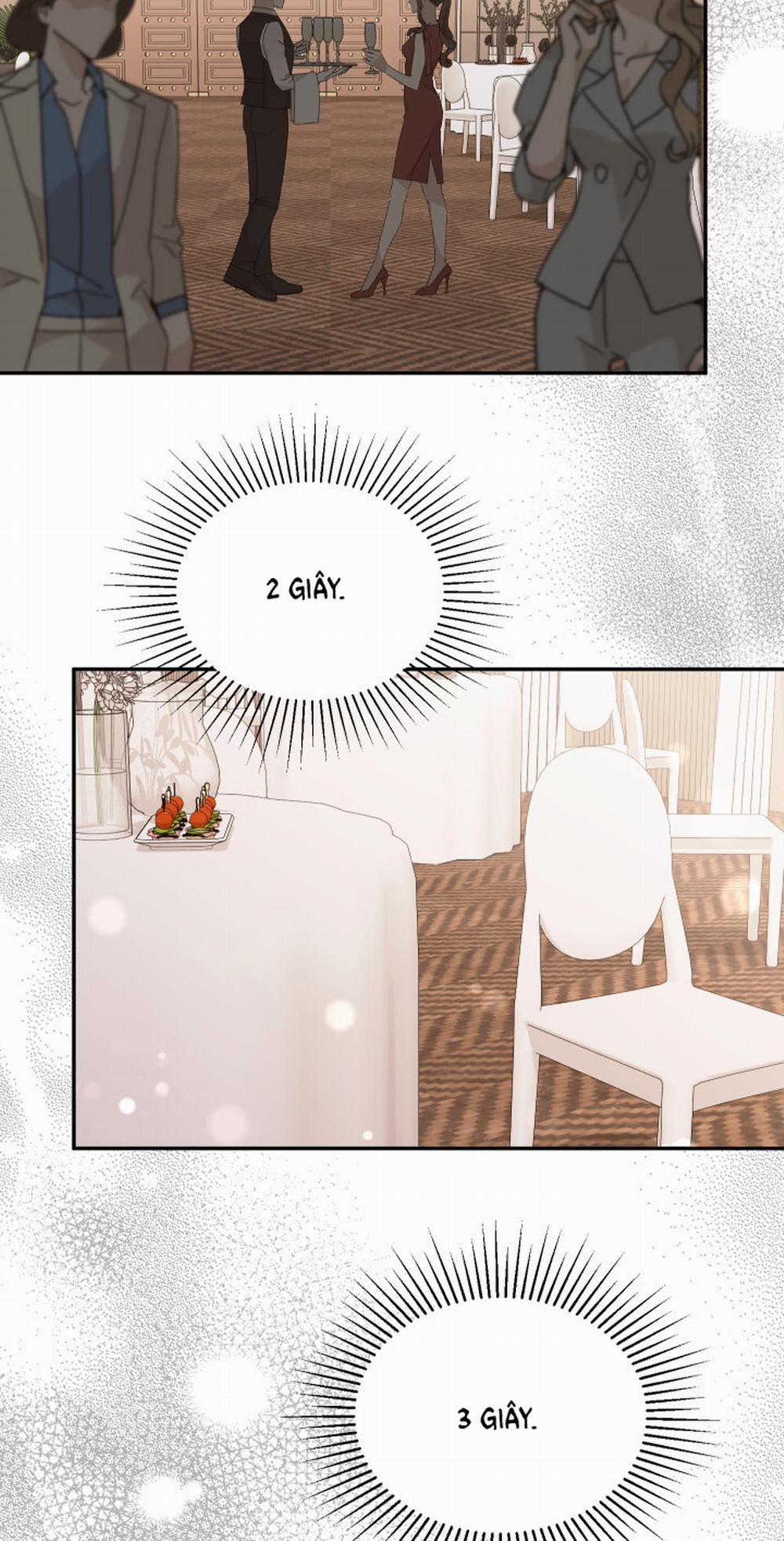 [18+] Người Thu Thập 2.2 trang 25