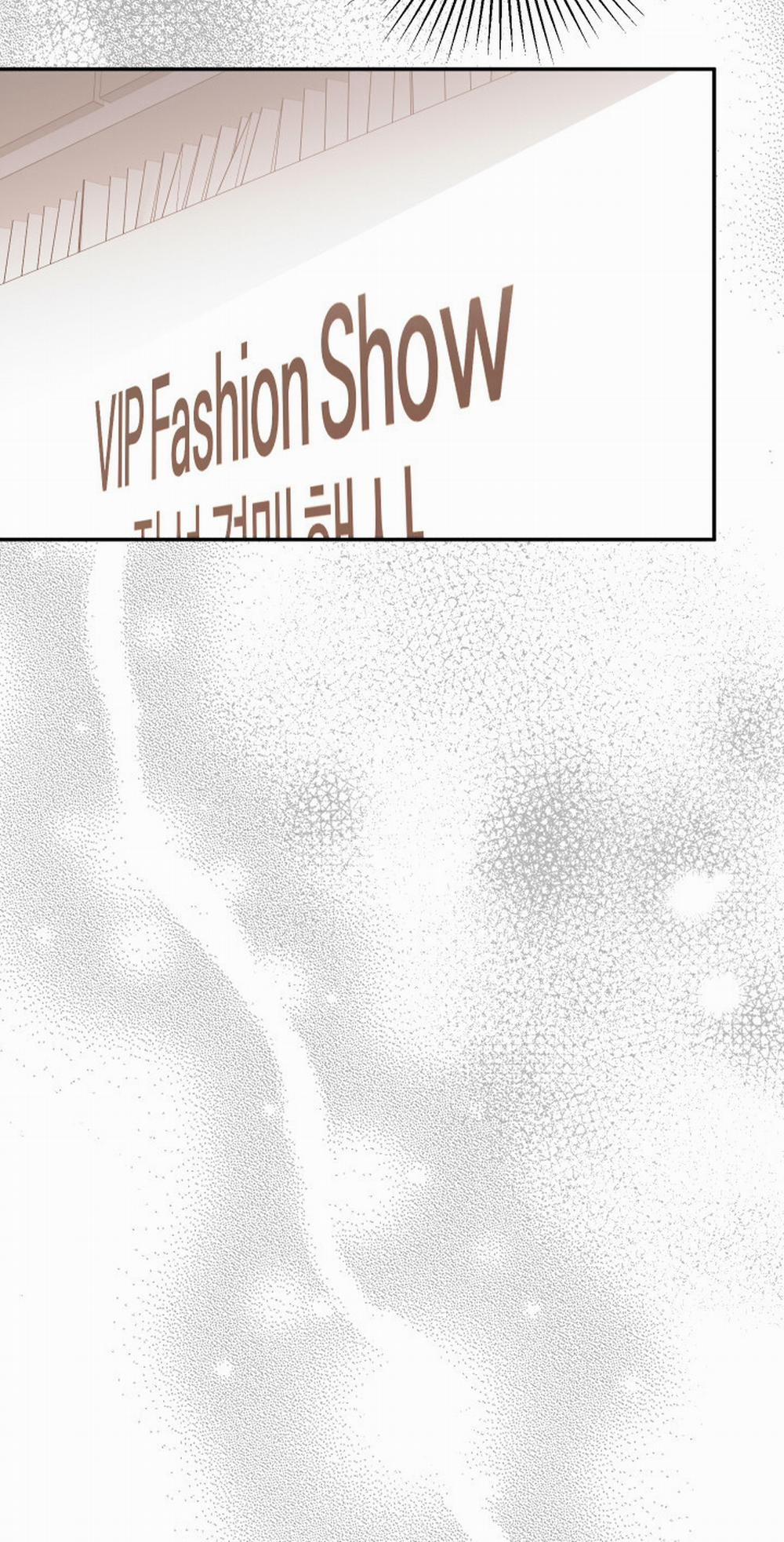 [18+] Người Thu Thập 2.2 trang 26