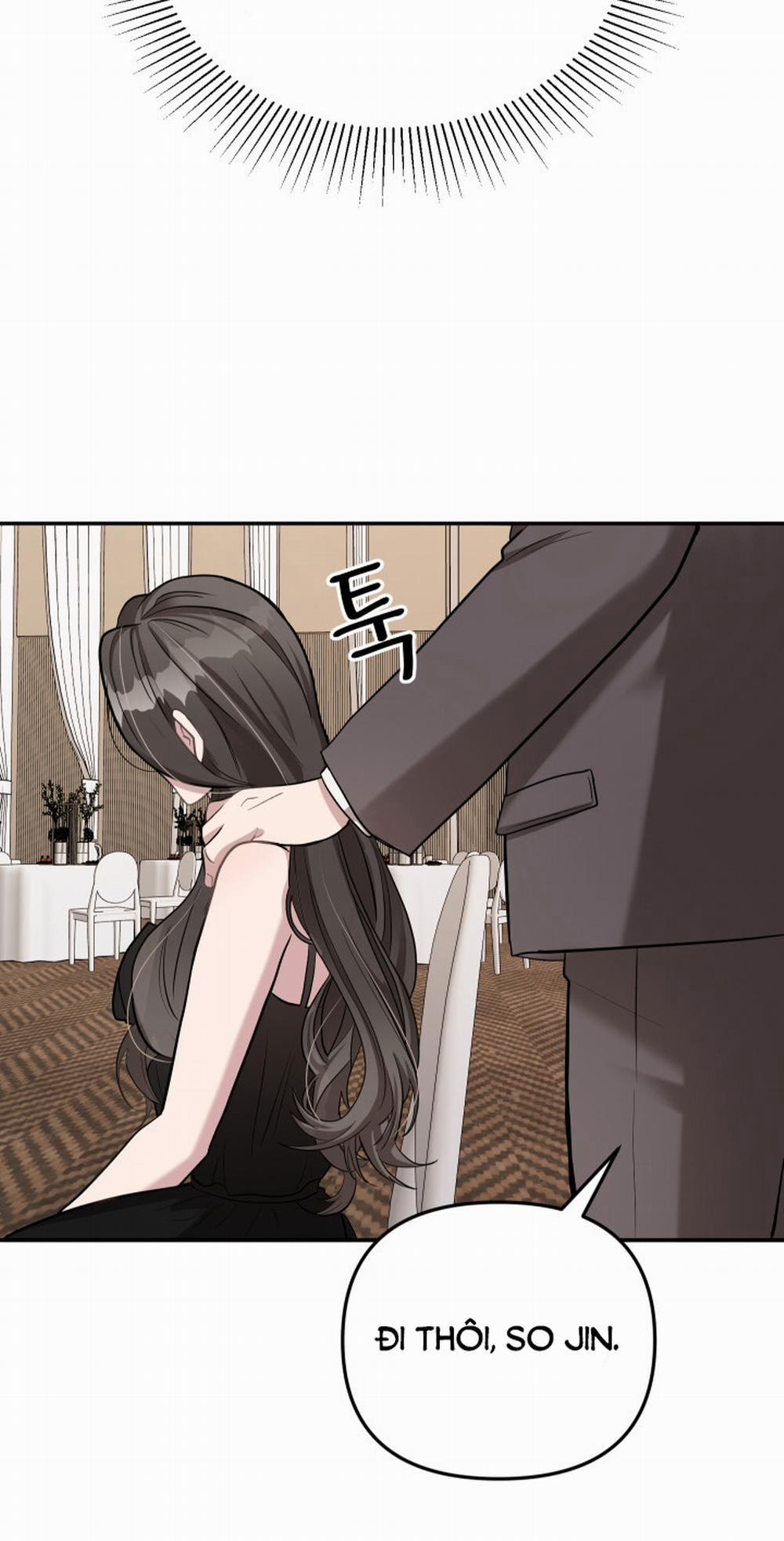 [18+] Người Thu Thập 2.2 trang 31