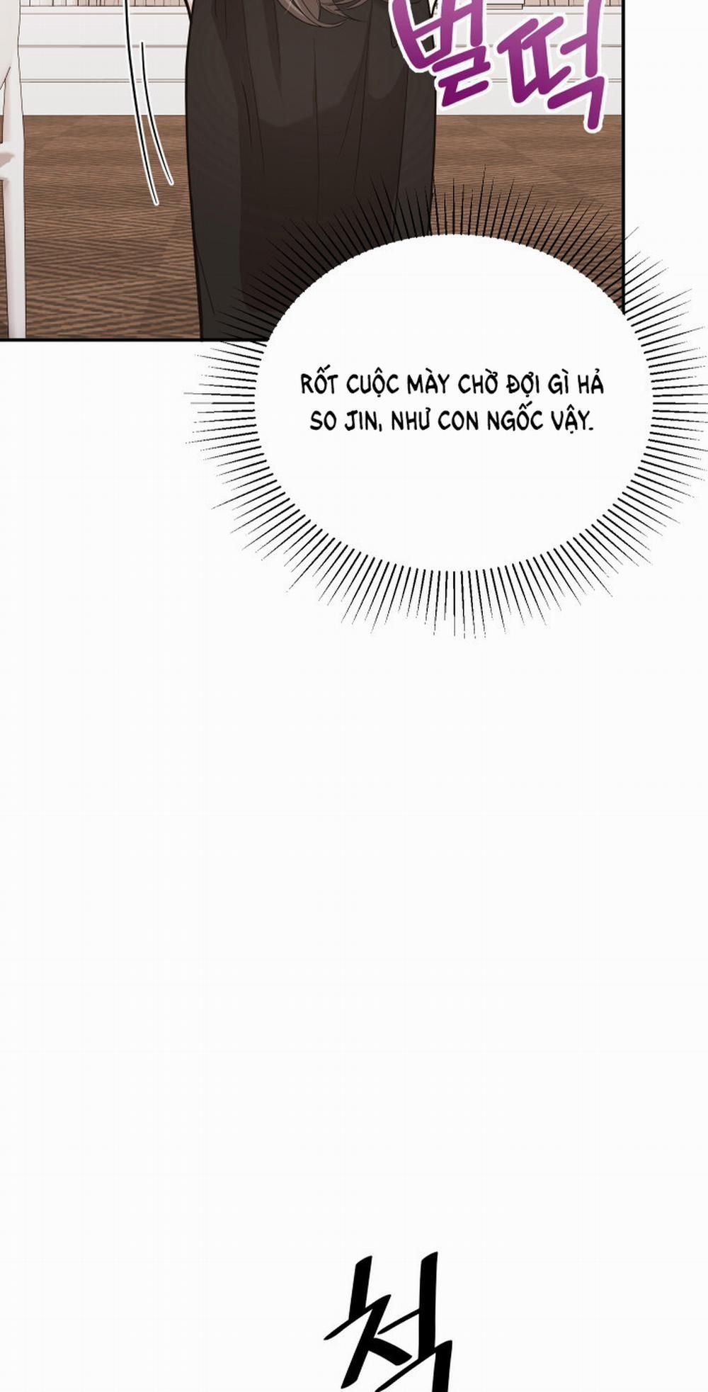 [18+] Người Thu Thập 2.2 trang 33