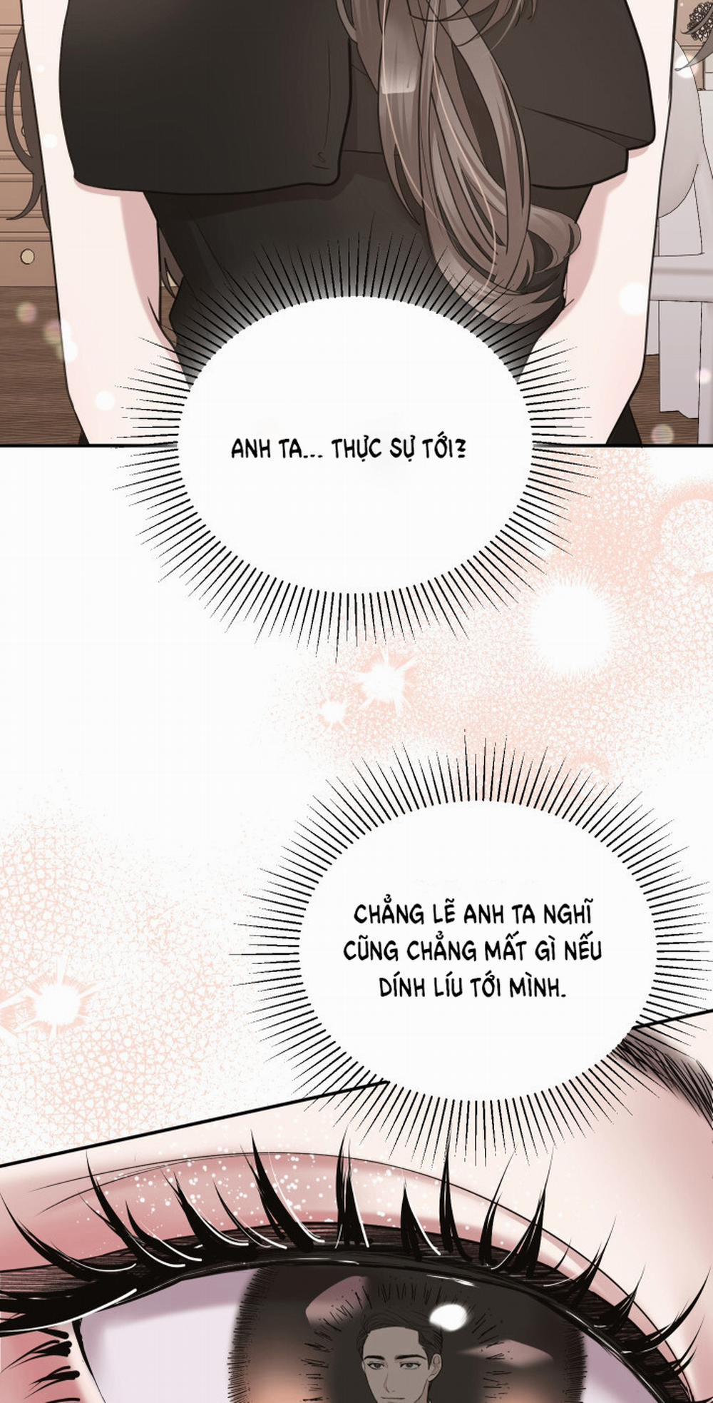 [18+] Người Thu Thập 2.2 trang 38