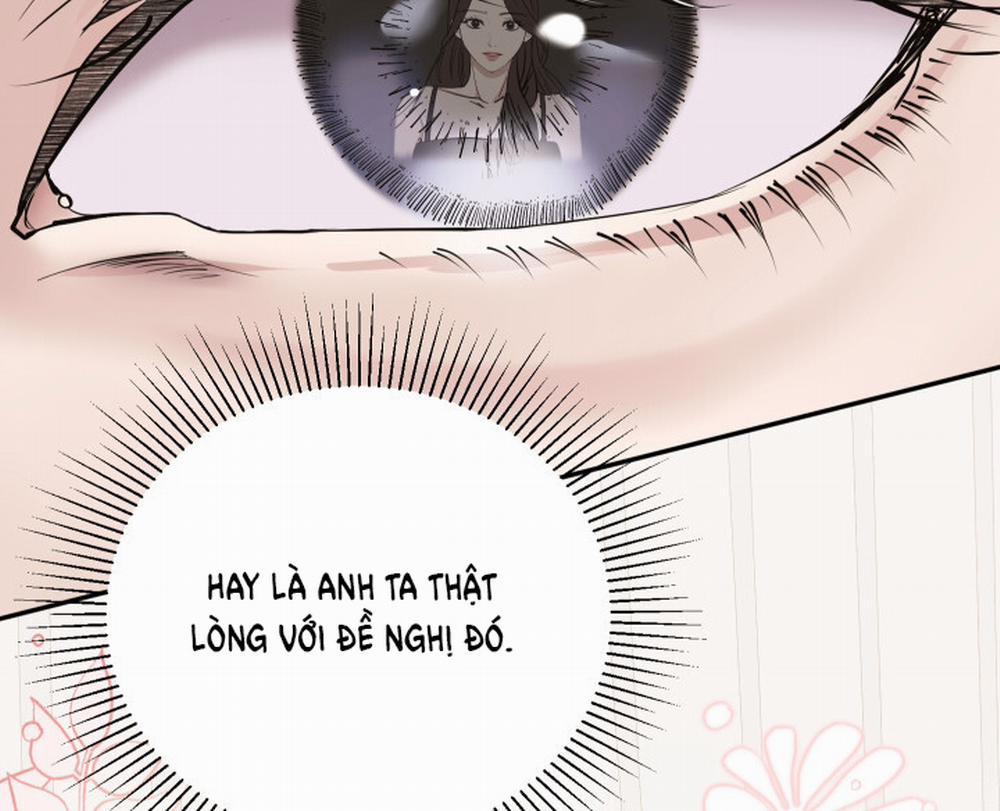 [18+] Người Thu Thập 2.2 trang 40